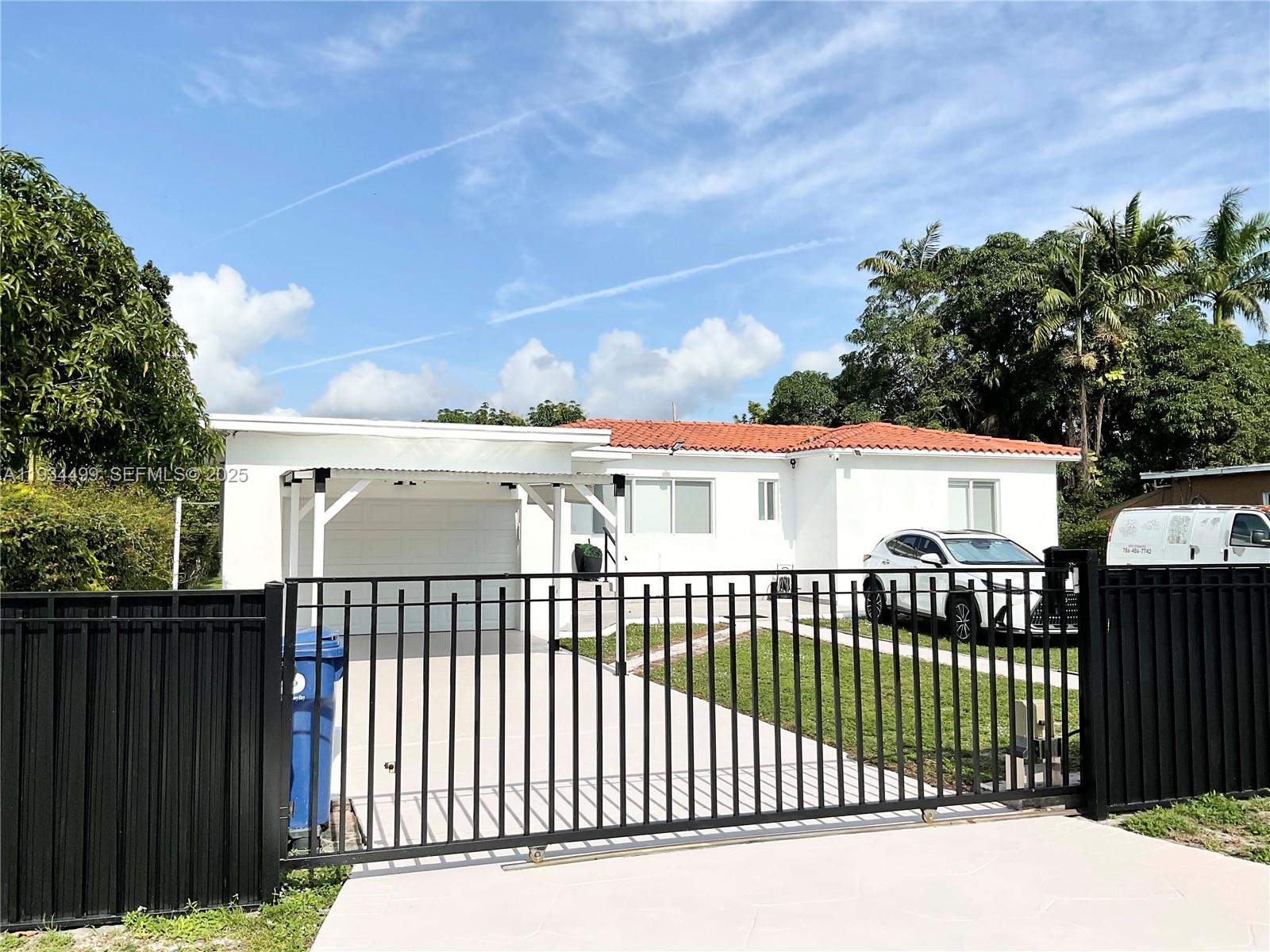 Biscayne Gdns Sec E Part