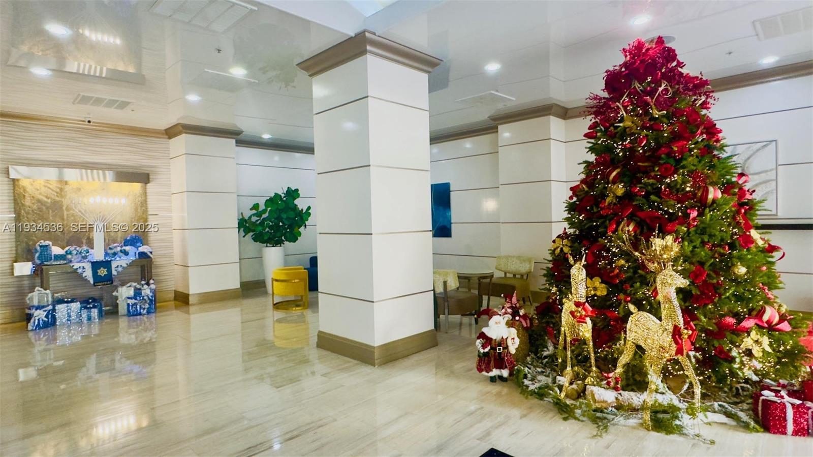 Oceanview Building A Cond