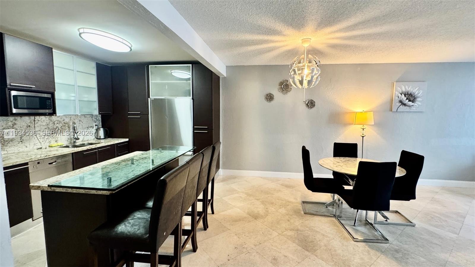 Oceanview Building A Cond