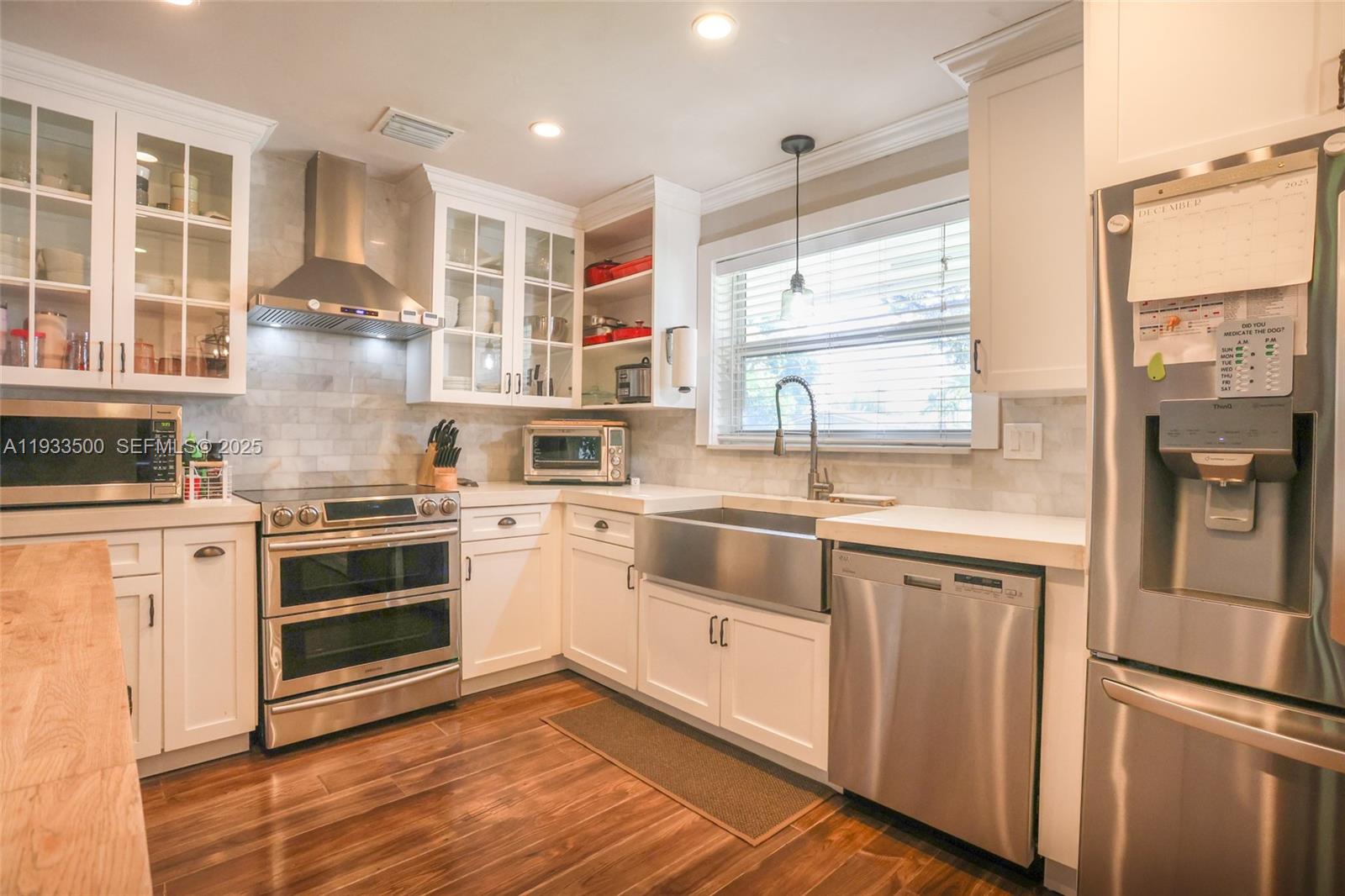 Homes for sale in Fort Lauderdale, FL | 1707 Ne 52Nd St, Fort Lauderdale, FL 33334 | MLS# A11933500