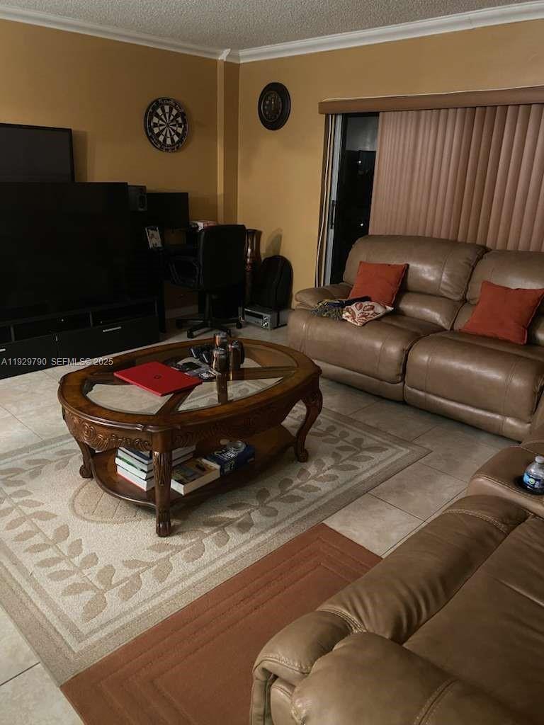 Manors Of Inverrary XI