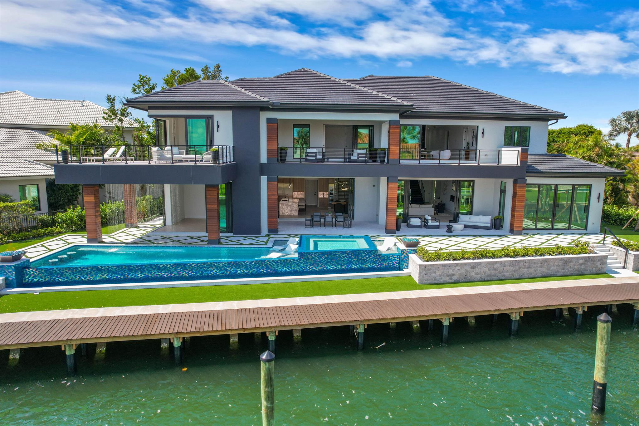 Homes for sale in North Palm Beach, FL | 107 Bowsprit Dr, North Palm Beach, FL 33408 | MLS# R11149347