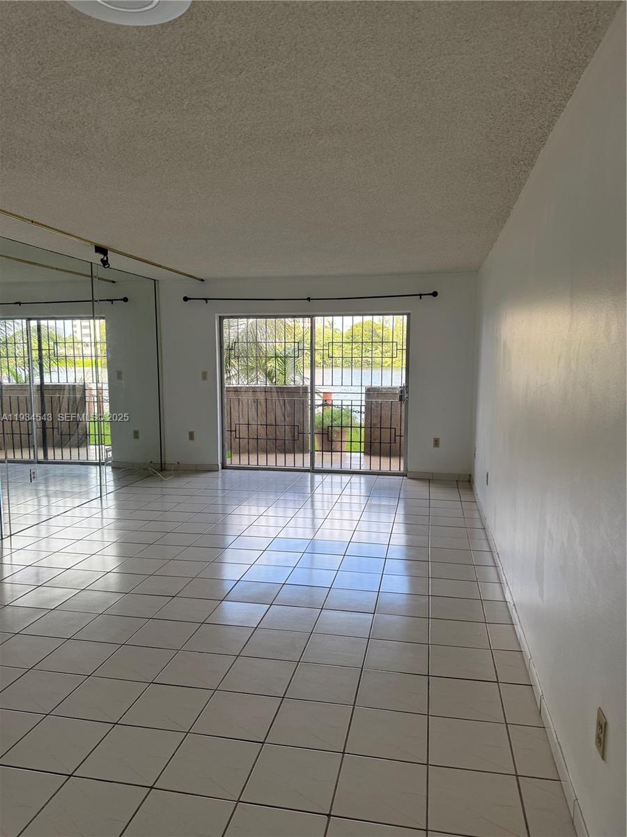 Homes for sale in Miami, FL | 5199 Nw 7Th St #115, Miami, FL 33126 | MLS# A11934543