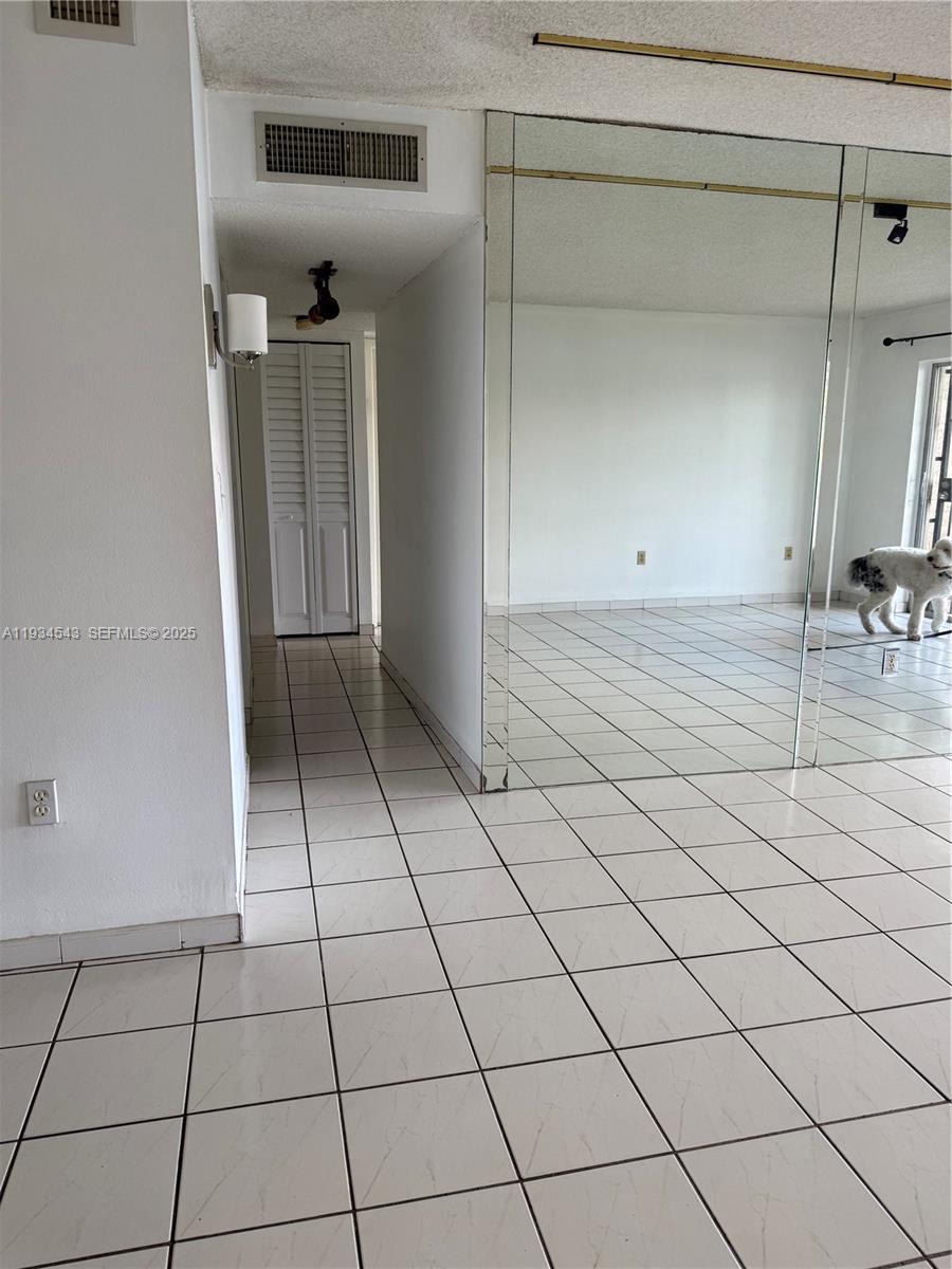 Homes for sale in Miami, FL | 5199 Nw 7Th St #115, Miami, FL 33126 | MLS# A11934543