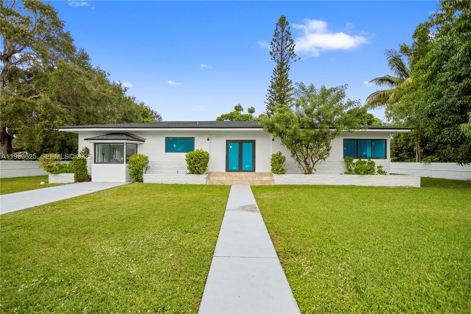 Homes for sale in Miami, FL | 1445 Ne 147Th St, Miami, FL 33161 | MLS# A11933625