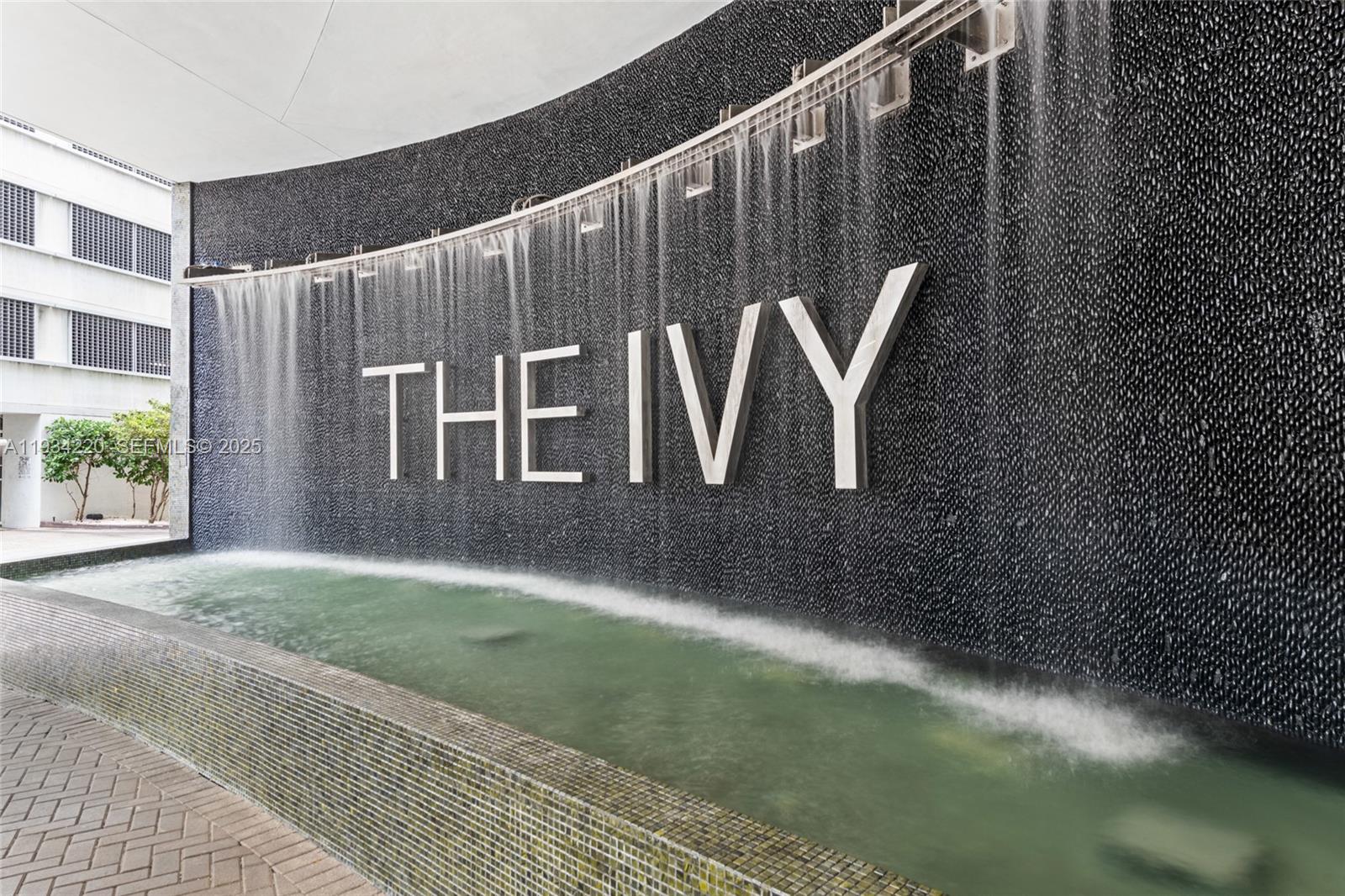 Homes for sale in Miami, FL | 90 Sw 3Rd St #2109, Miami, FL 33130 | MLS# A11934220