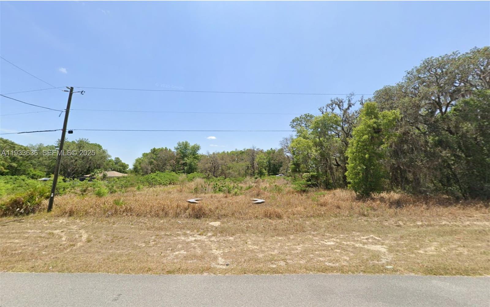 Homes for sale in Ocala, FL | 304 Nw Emerald Rd, Ocala, FL 34472 | MLS# A11933636