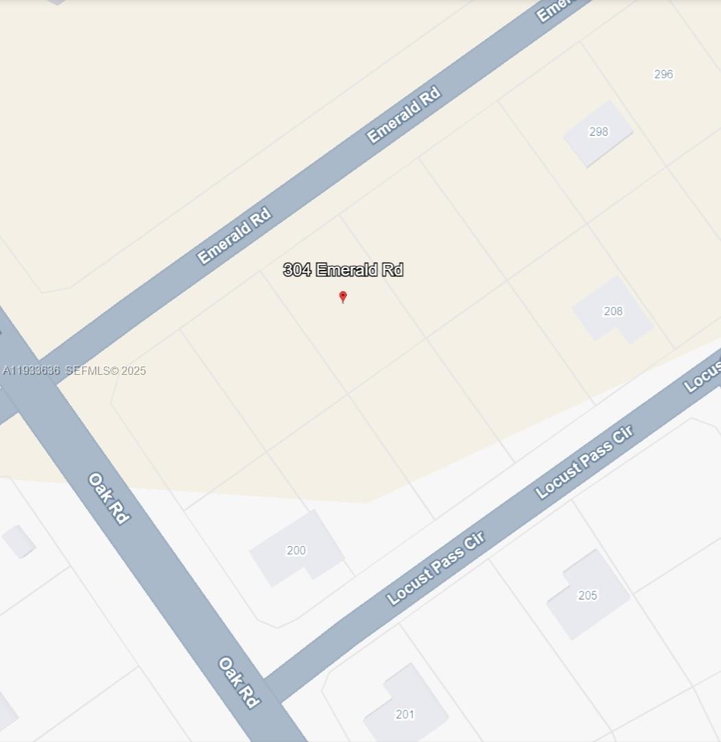 Homes for sale in Ocala, FL | 304 Nw Emerald Rd, Ocala, FL 34472 | MLS# A11933636