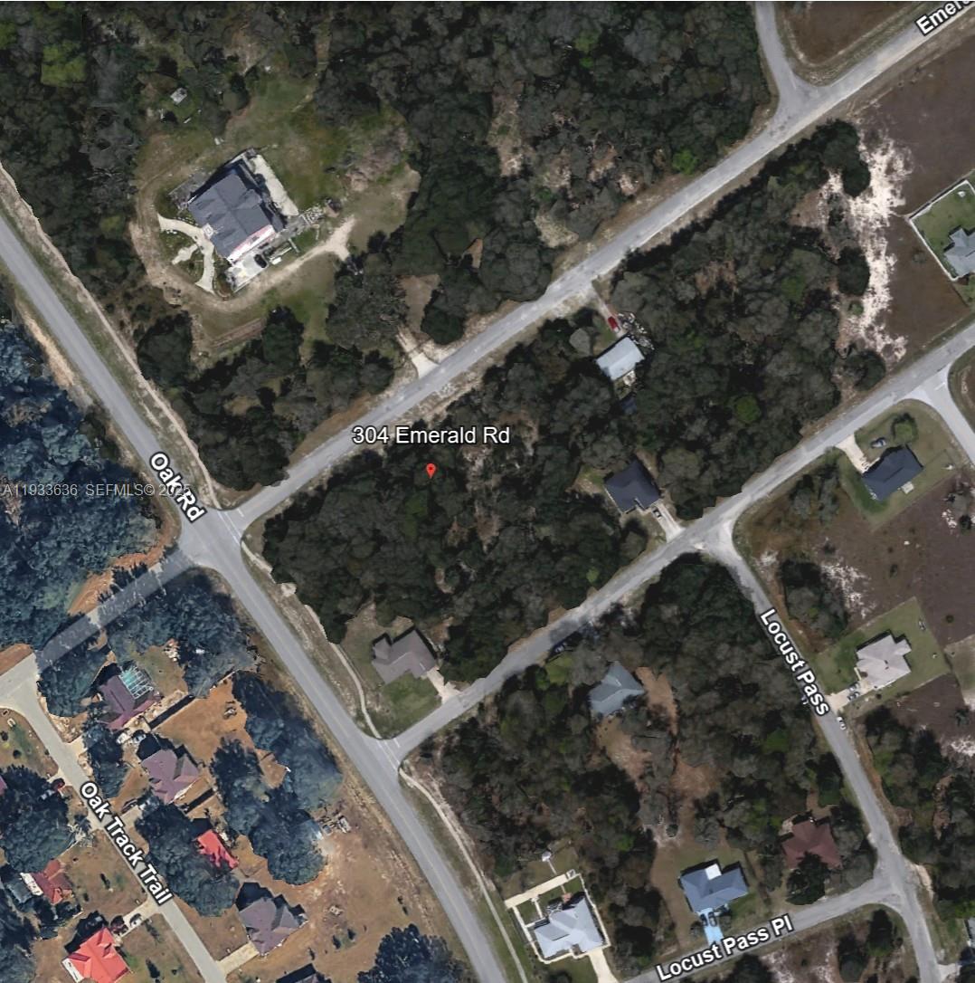 Homes for sale in Ocala, FL | 304 Nw Emerald Rd, Ocala, FL 34472 | MLS# A11933636