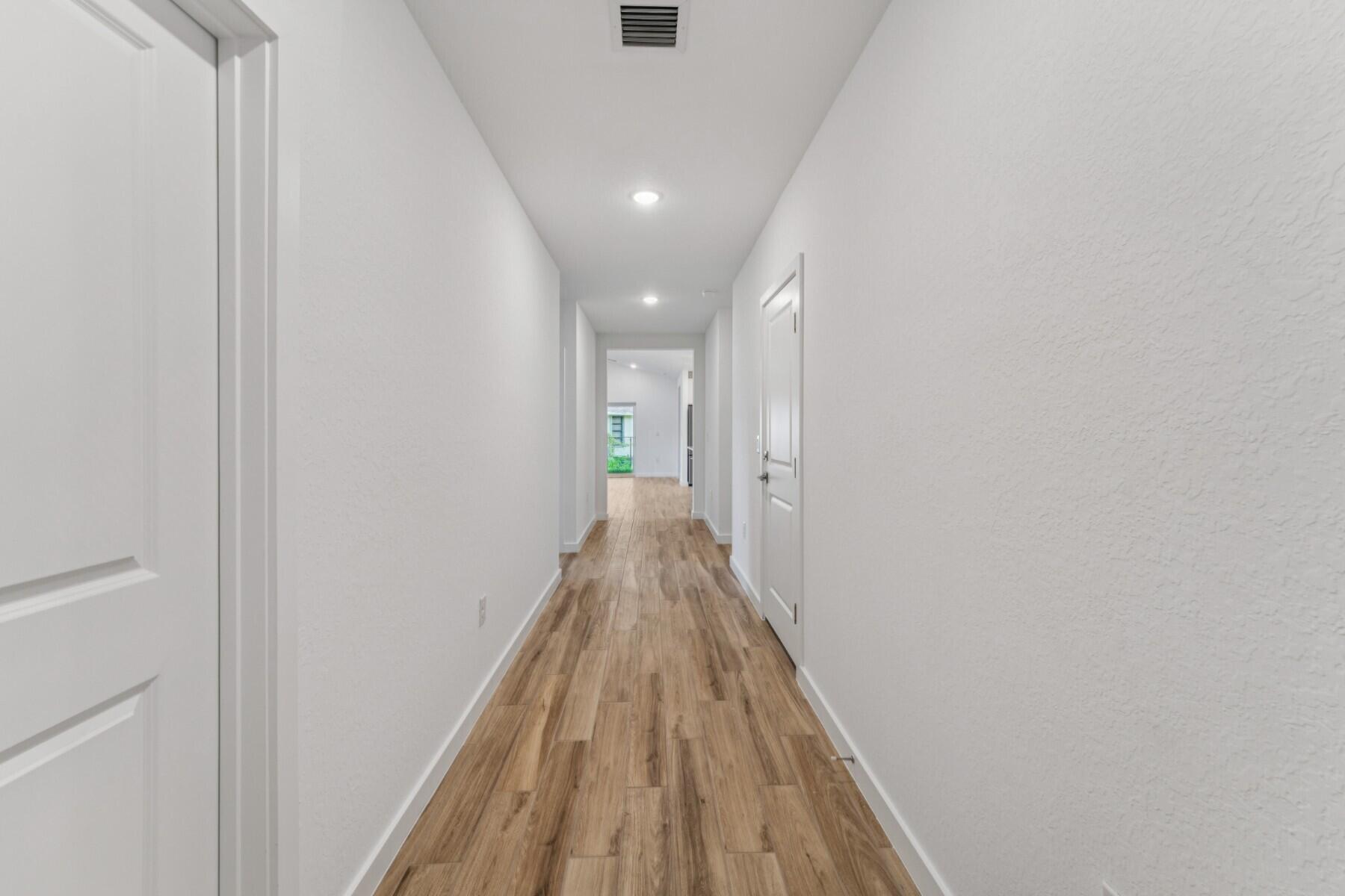 Homes for sale in Port St Lucie, FL | 1401 Sw Oriole Lane #55, Port St Lucie, FL 34953 | MLS# R11149352