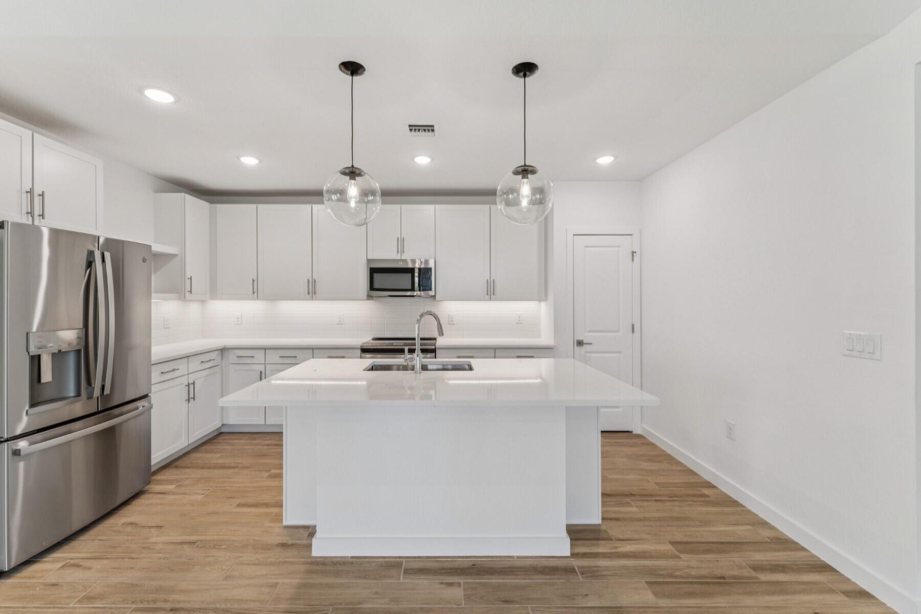 Homes for sale in Port St Lucie, FL | 1401 Sw Oriole Lane #55, Port St Lucie, FL 34953 | MLS# R11149352