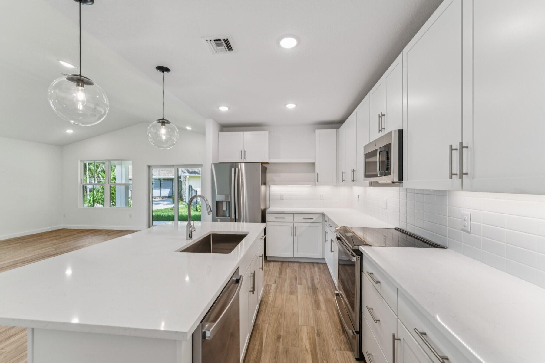 Homes for sale in Port St Lucie, FL | 1401 Sw Oriole Lane #55, Port St Lucie, FL 34953 | MLS# R11149352