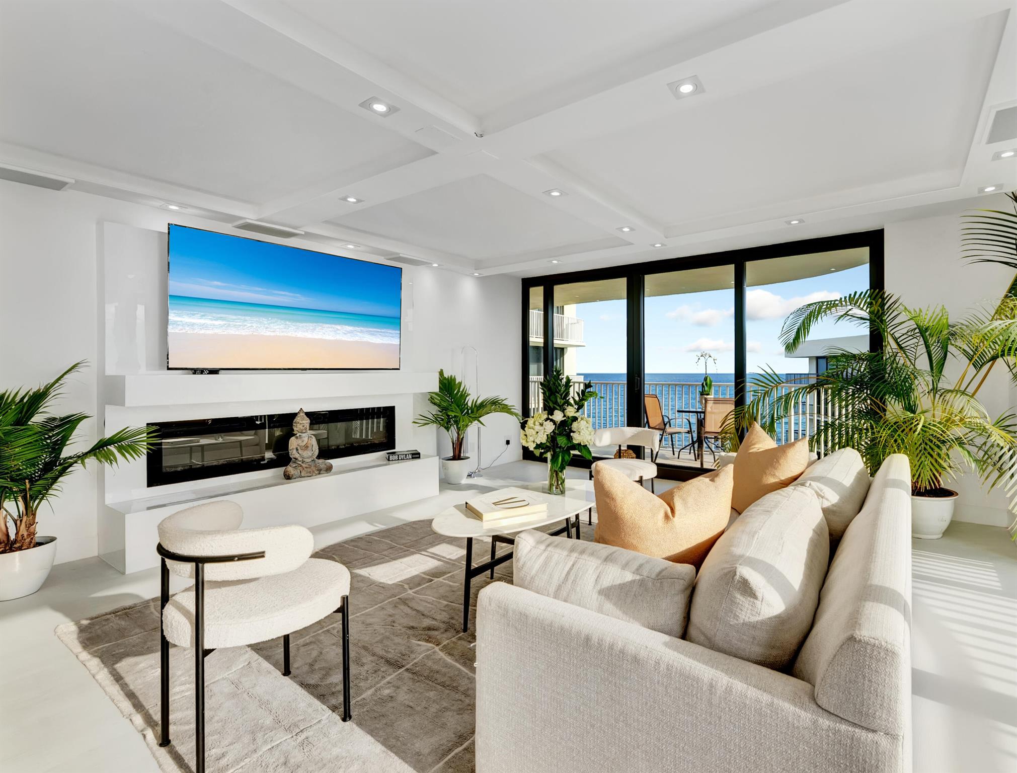 Thirty-Three Sixty Condo