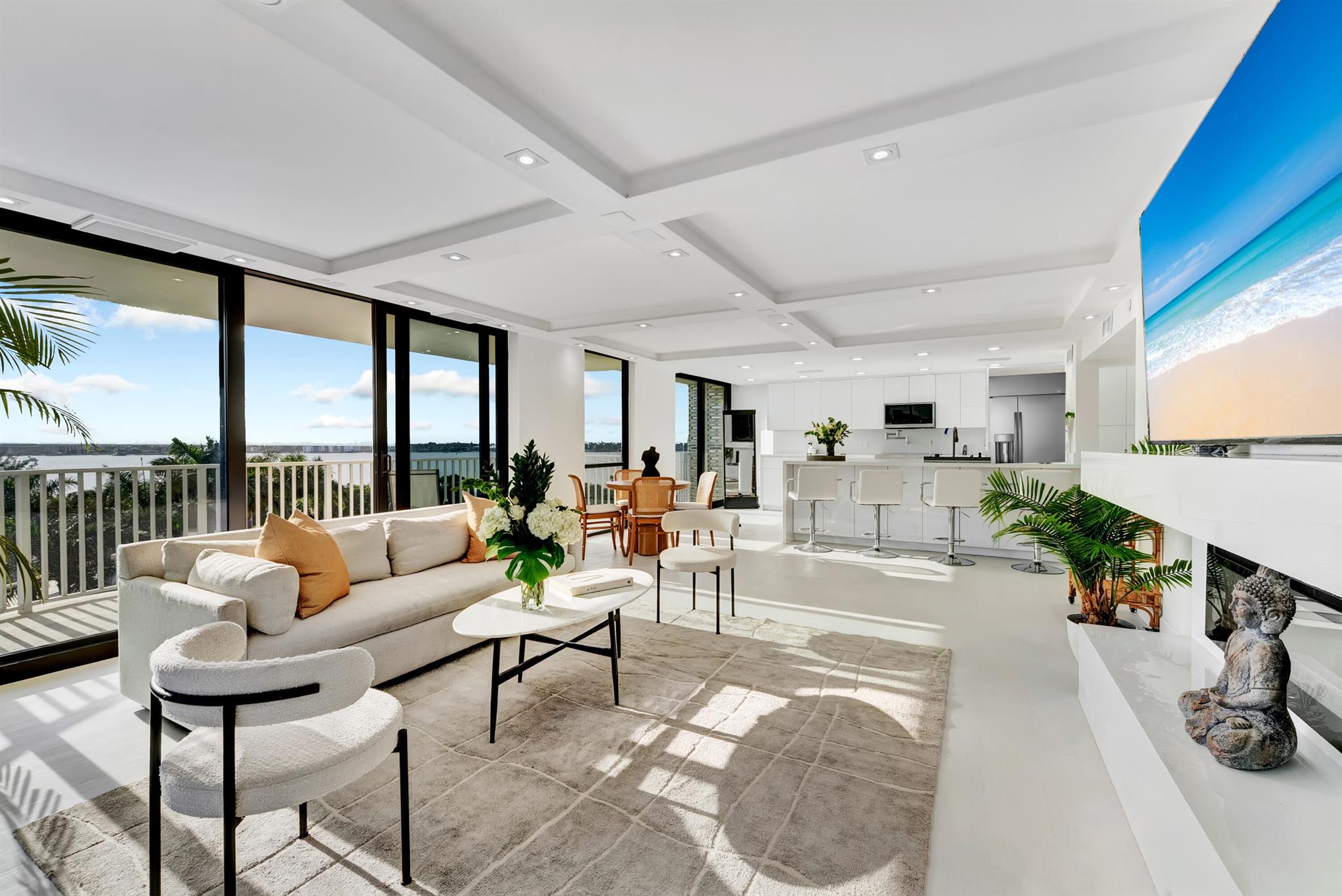 Homes for sale in Palm Beach, FL | 3360 S Ocean Boulevard #5 G Ii, Palm Beach, FL 33480 | MLS# R11149353