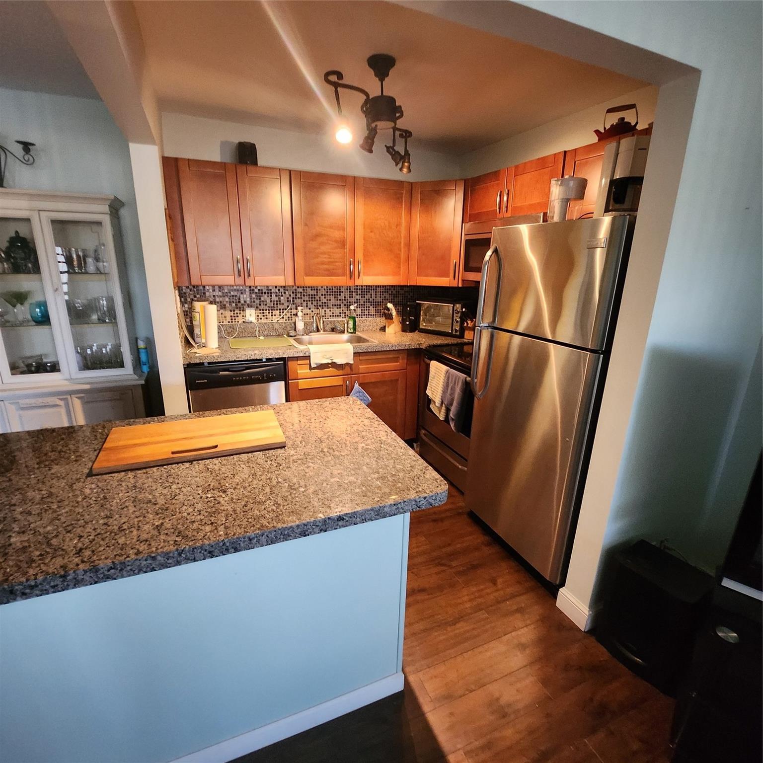 Homes for sale in Deerfield Beach, FL | 198 Durham D #198, Deerfield Beach, FL 33442 | MLS# F10542217