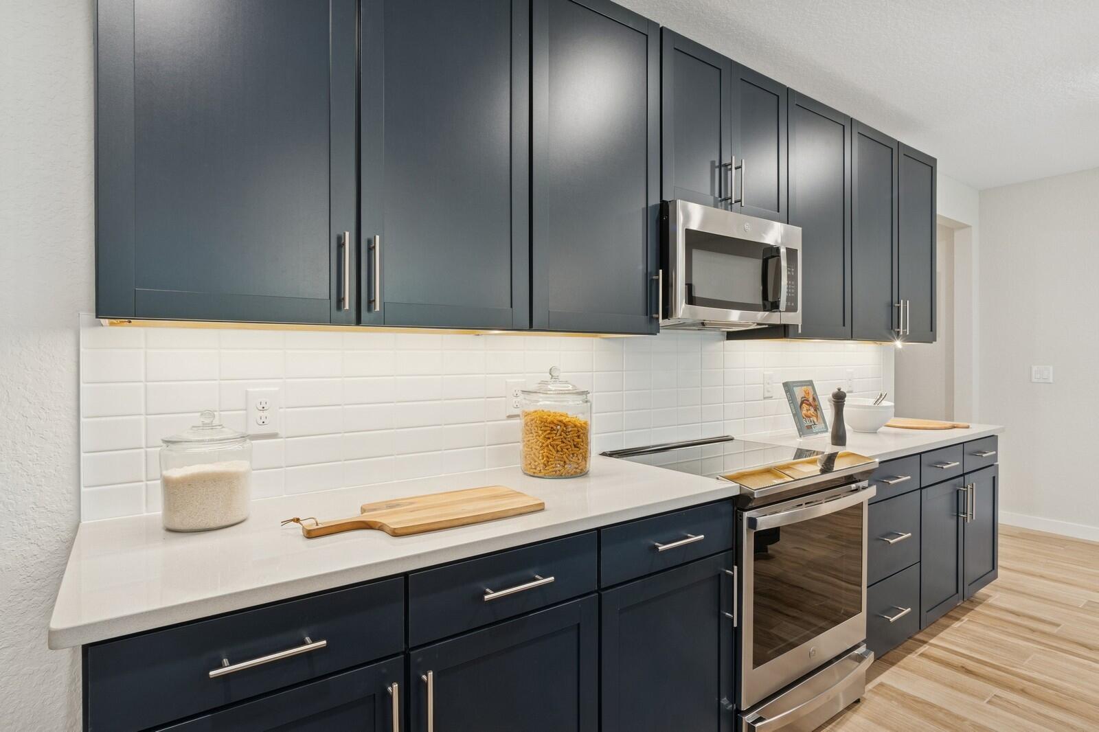 Homes for sale in Port St Lucie, FL | 1034 Sw Jennifer Terrace #63, Port St Lucie, FL 34953 | MLS# R11149357