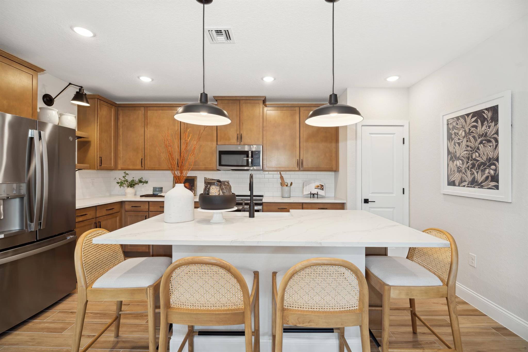 Homes for sale in Port St Lucie, FL | 1034 Sw Jennifer Terrace #63, Port St Lucie, FL 34953 | MLS# R11149357