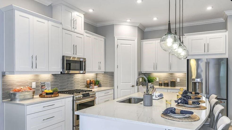 Homes for sale in Port St Lucie, FL | (Undisclosed), Port St Lucie, FL 34987 | MLS# F10542218