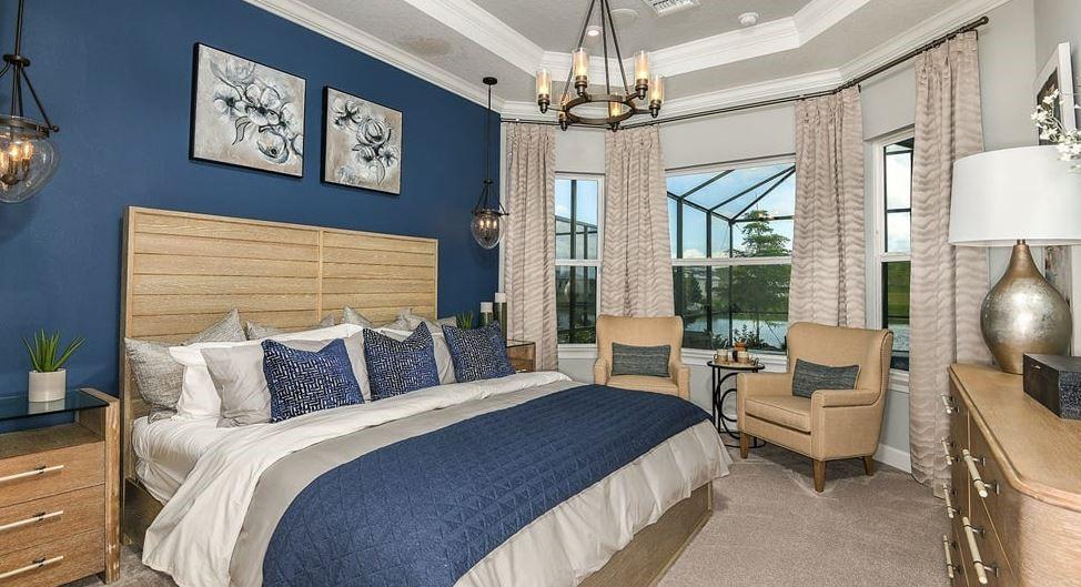 Homes for sale in Port St Lucie, FL | (Undisclosed), Port St Lucie, FL 34987 | MLS# F10542218