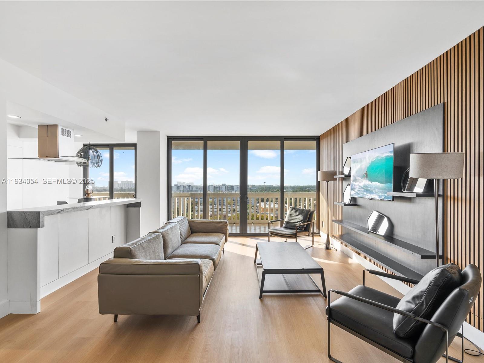 2000 Isl Blvd Williams Is