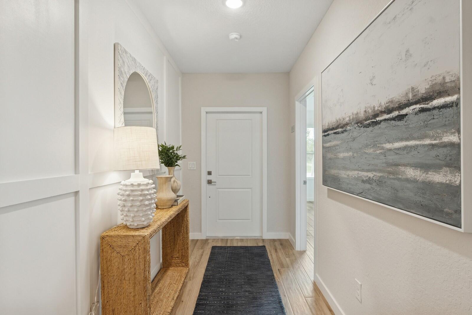 Homes for sale in Port St Lucie, FL | 1609 Nw Morelia Lane #84, Port St Lucie, FL 34953 | MLS# R11149361