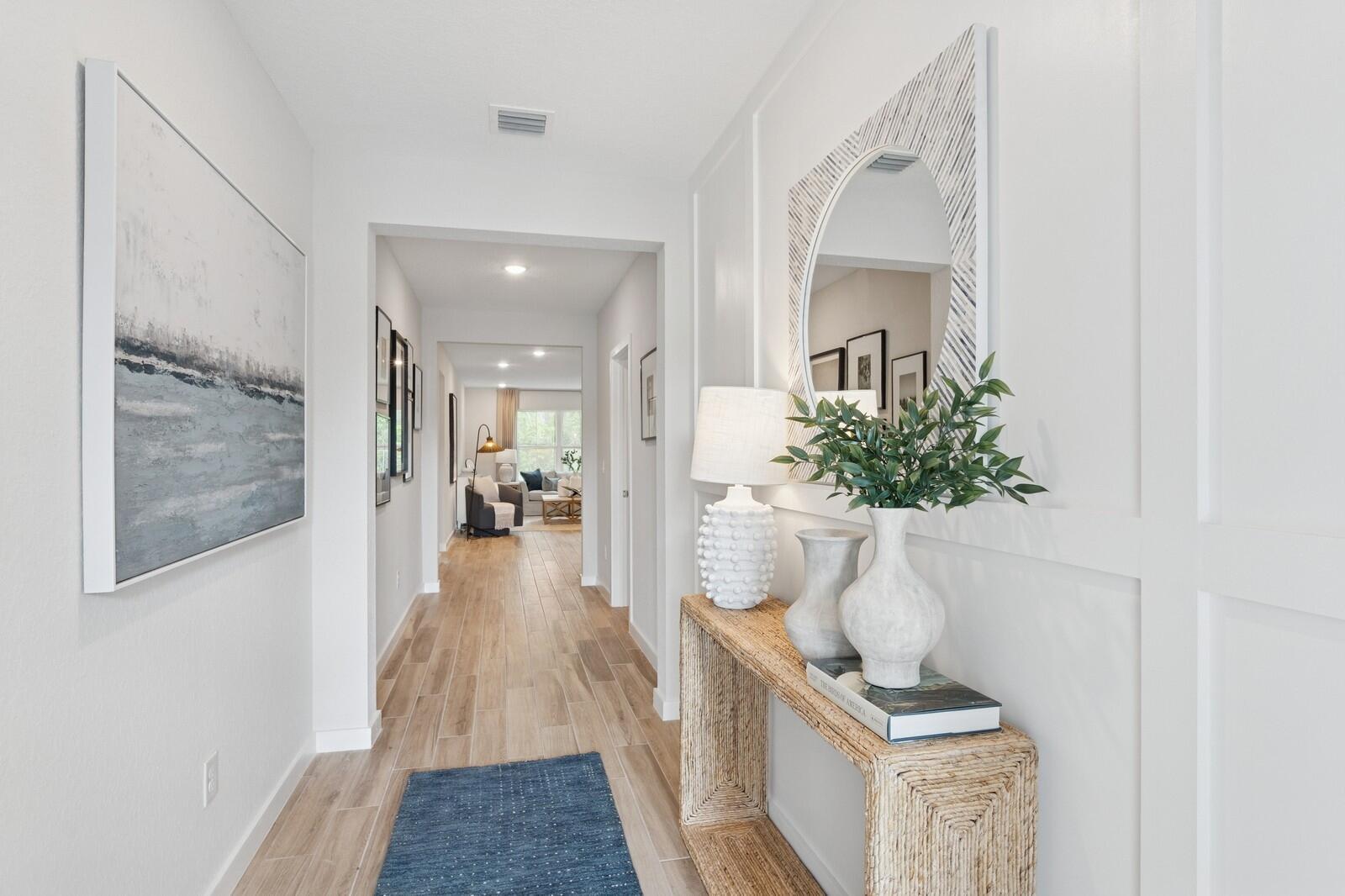 Homes for sale in Port St Lucie, FL | 1609 Nw Morelia Lane #84, Port St Lucie, FL 34953 | MLS# R11149361