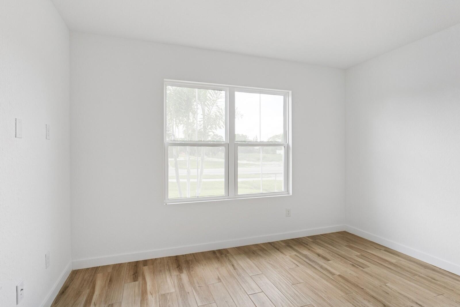 Homes for sale in Port St Lucie, FL | 1609 Nw Morelia Lane #84, Port St Lucie, FL 34953 | MLS# R11149361