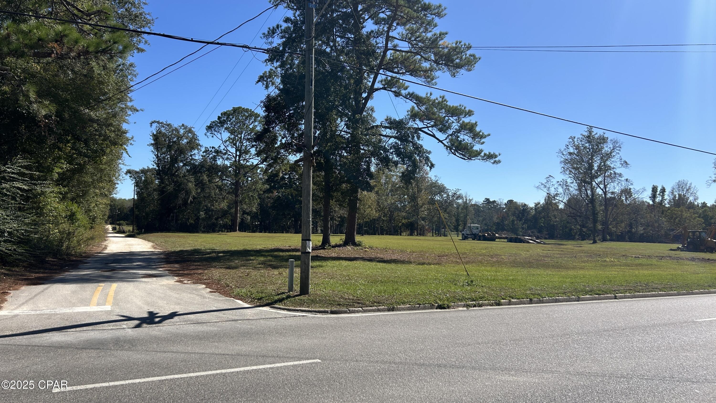 Image 10 For 23834 State Line Highway