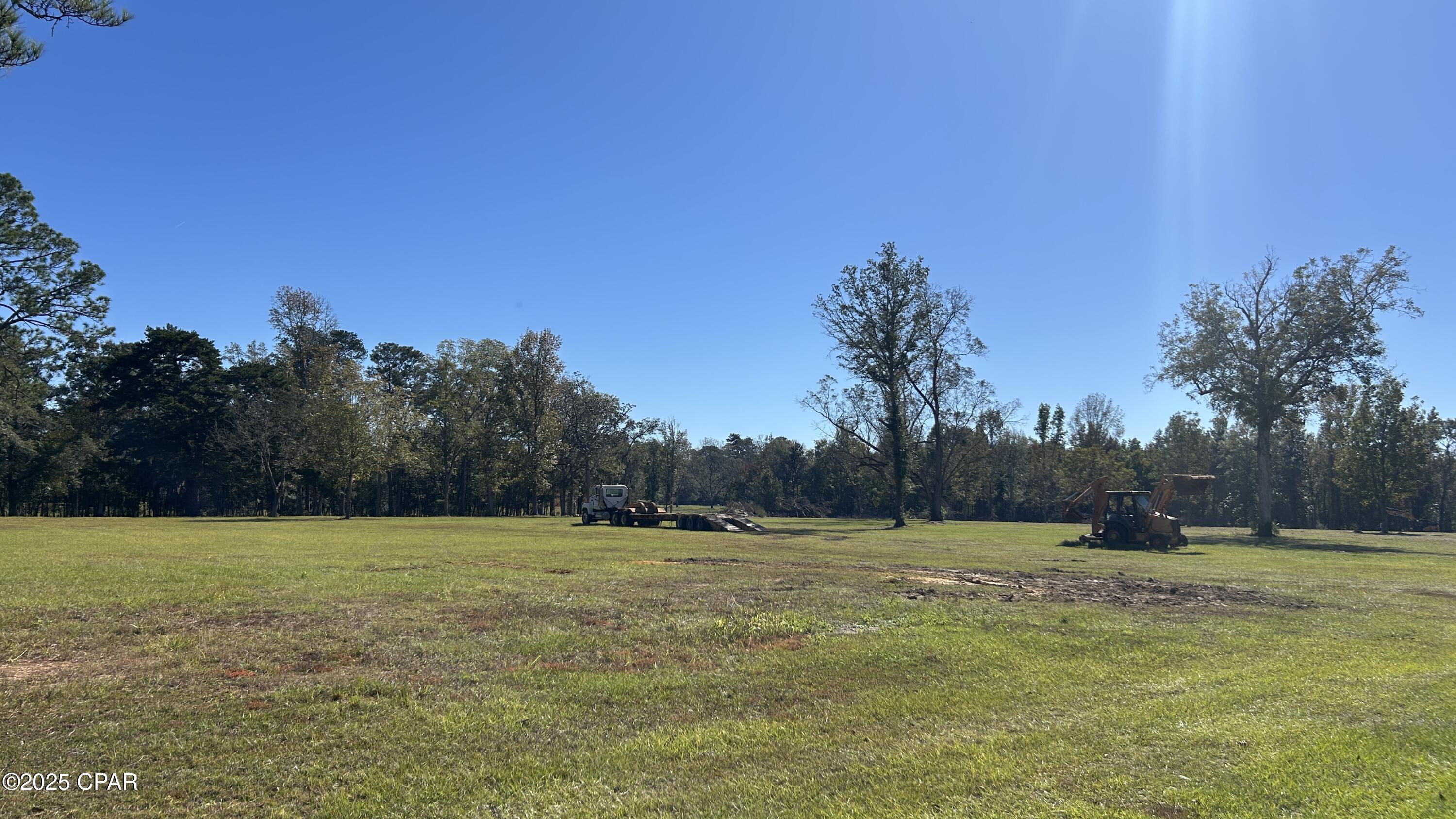 Image 11 For 23834 State Line Highway