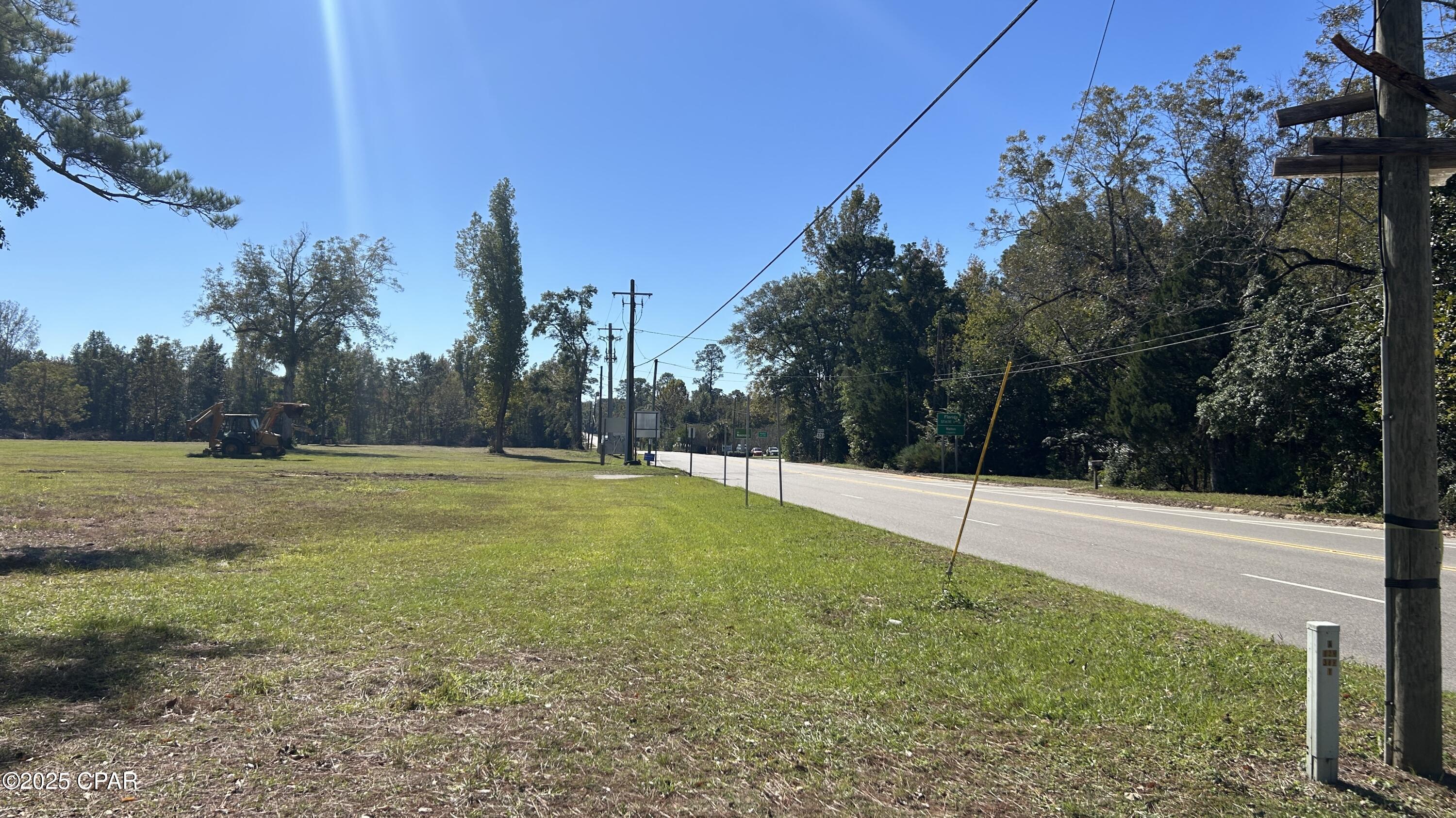 Image 12 For 23834 State Line Highway