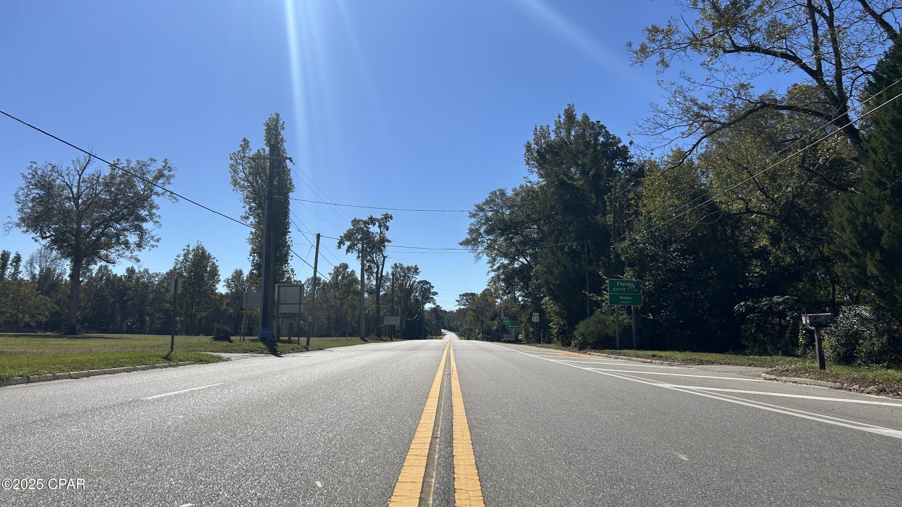 Image 13 For 23834 State Line Highway