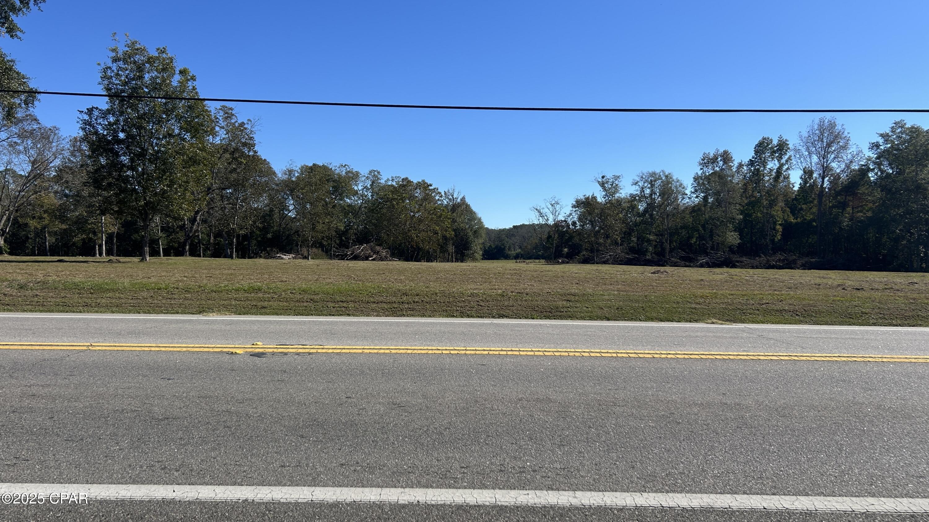 Image 14 For 23834 State Line Highway