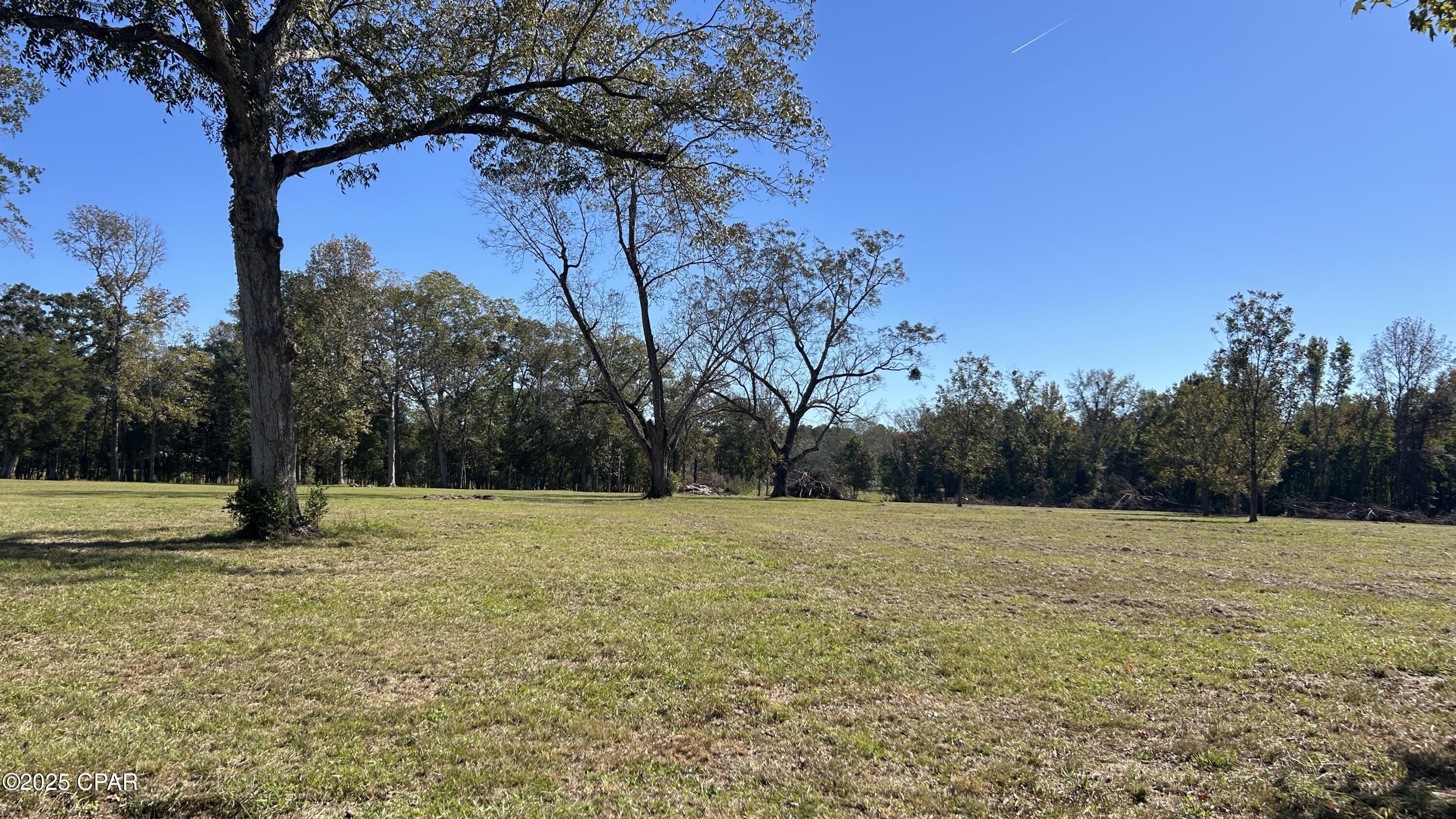 Image 15 For 23834 State Line Highway