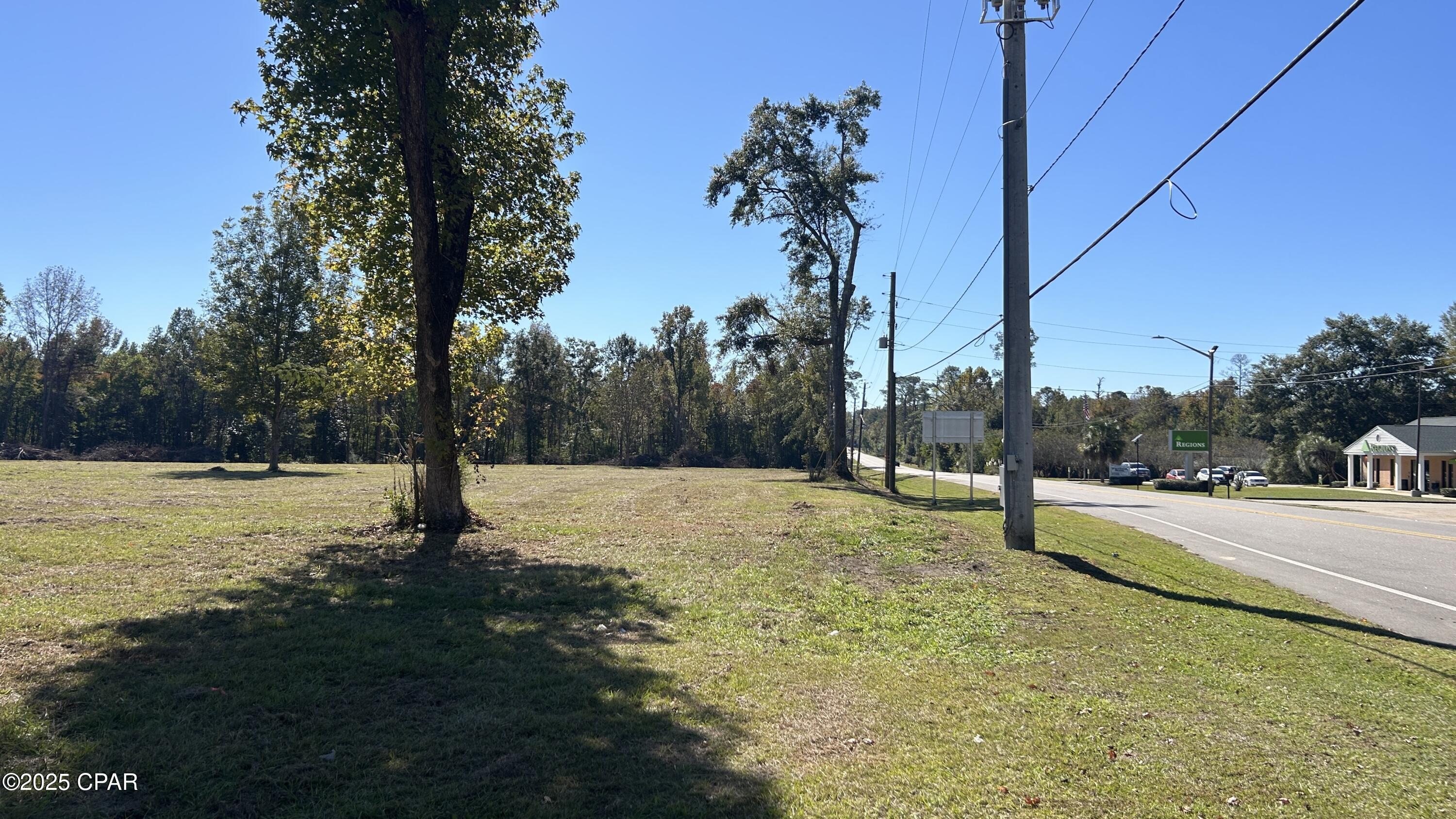 Image 16 For 23834 State Line Highway