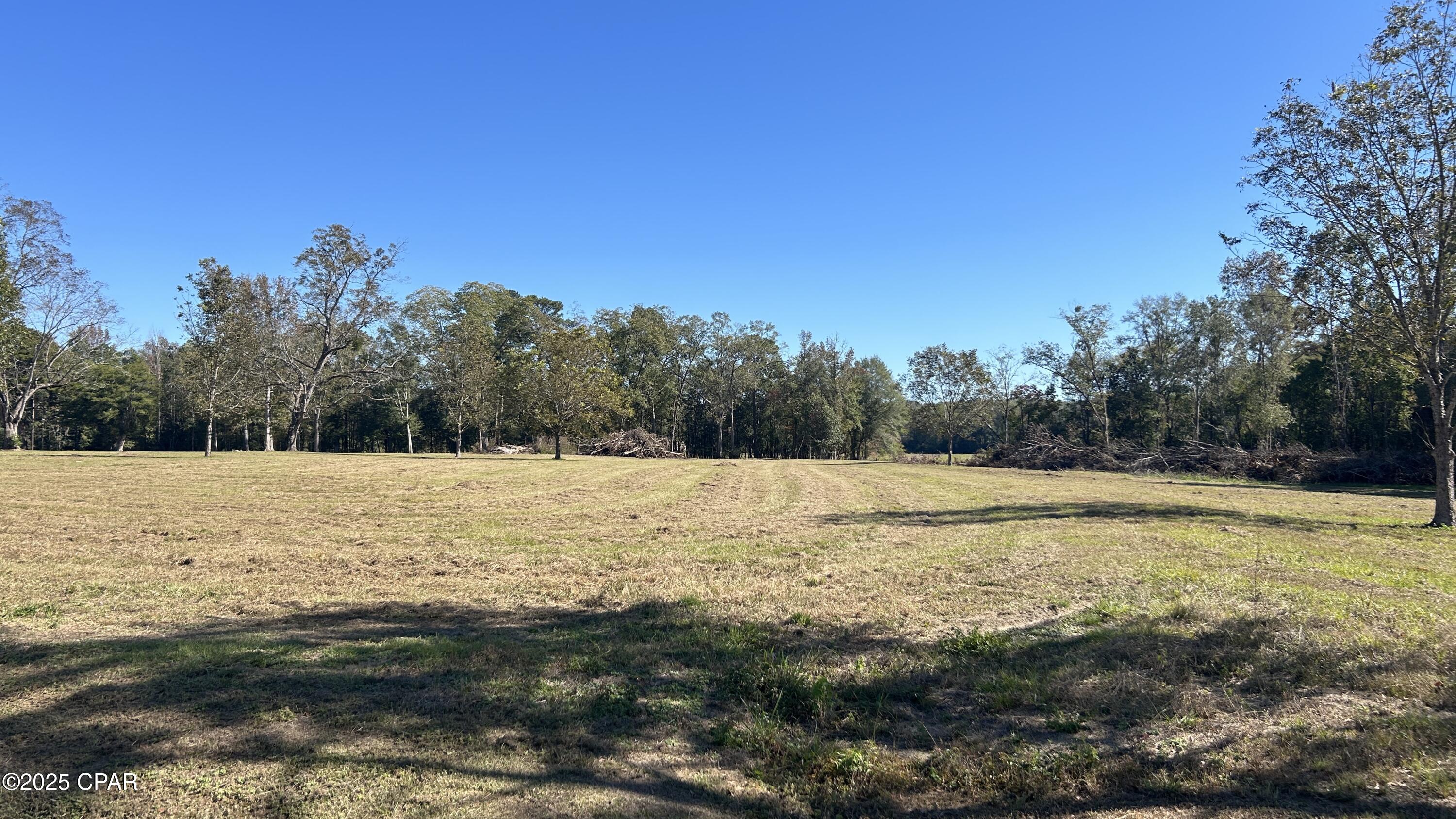 Image 17 For 23834 State Line Highway