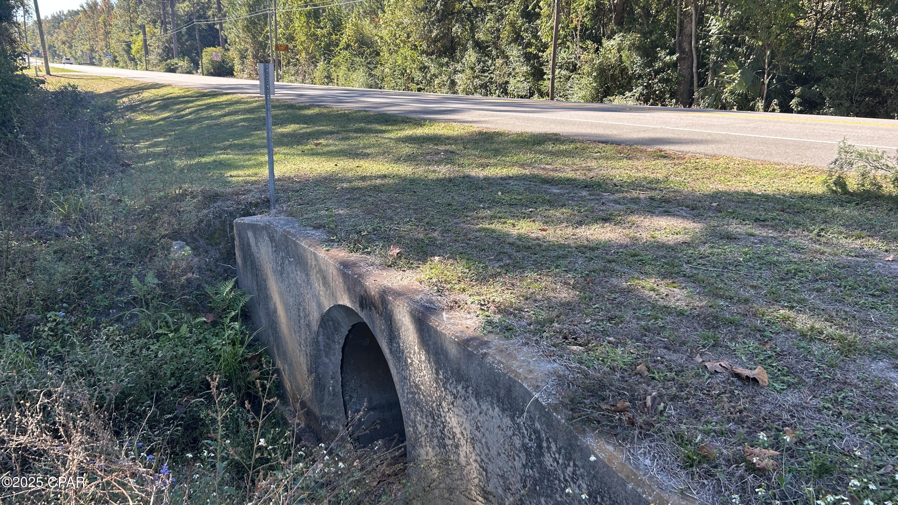 Image 19 For 23834 State Line Highway