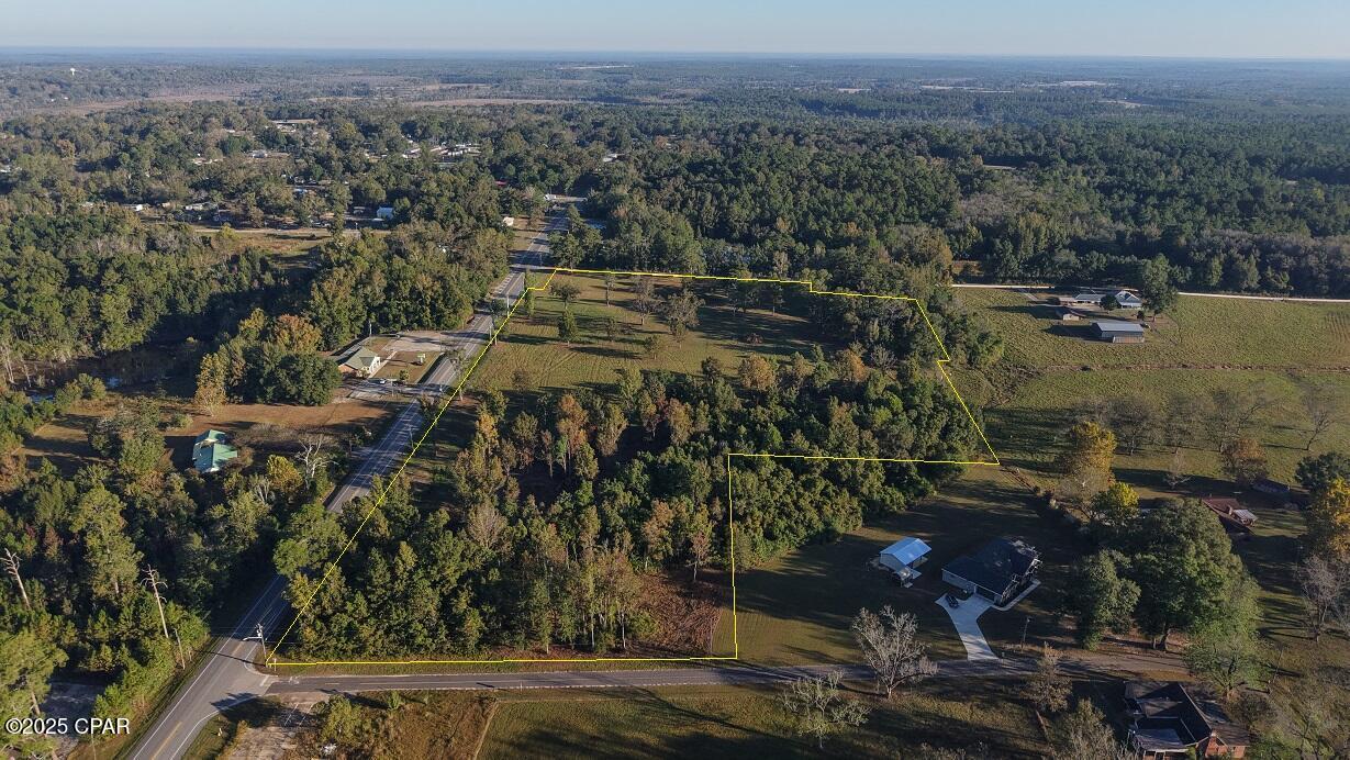 Image 2 For 23834 State Line Highway