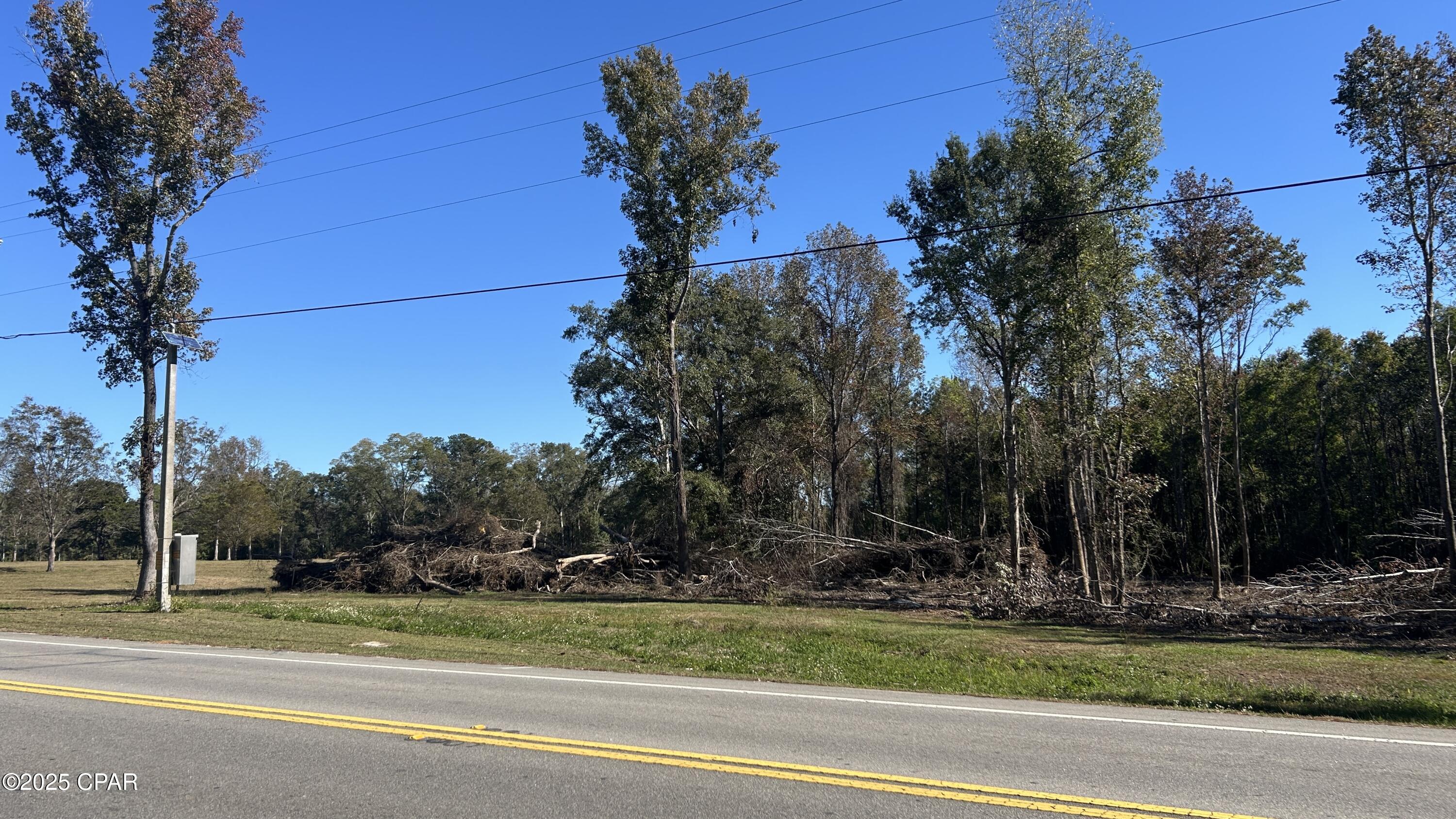 Image 20 For 23834 State Line Highway