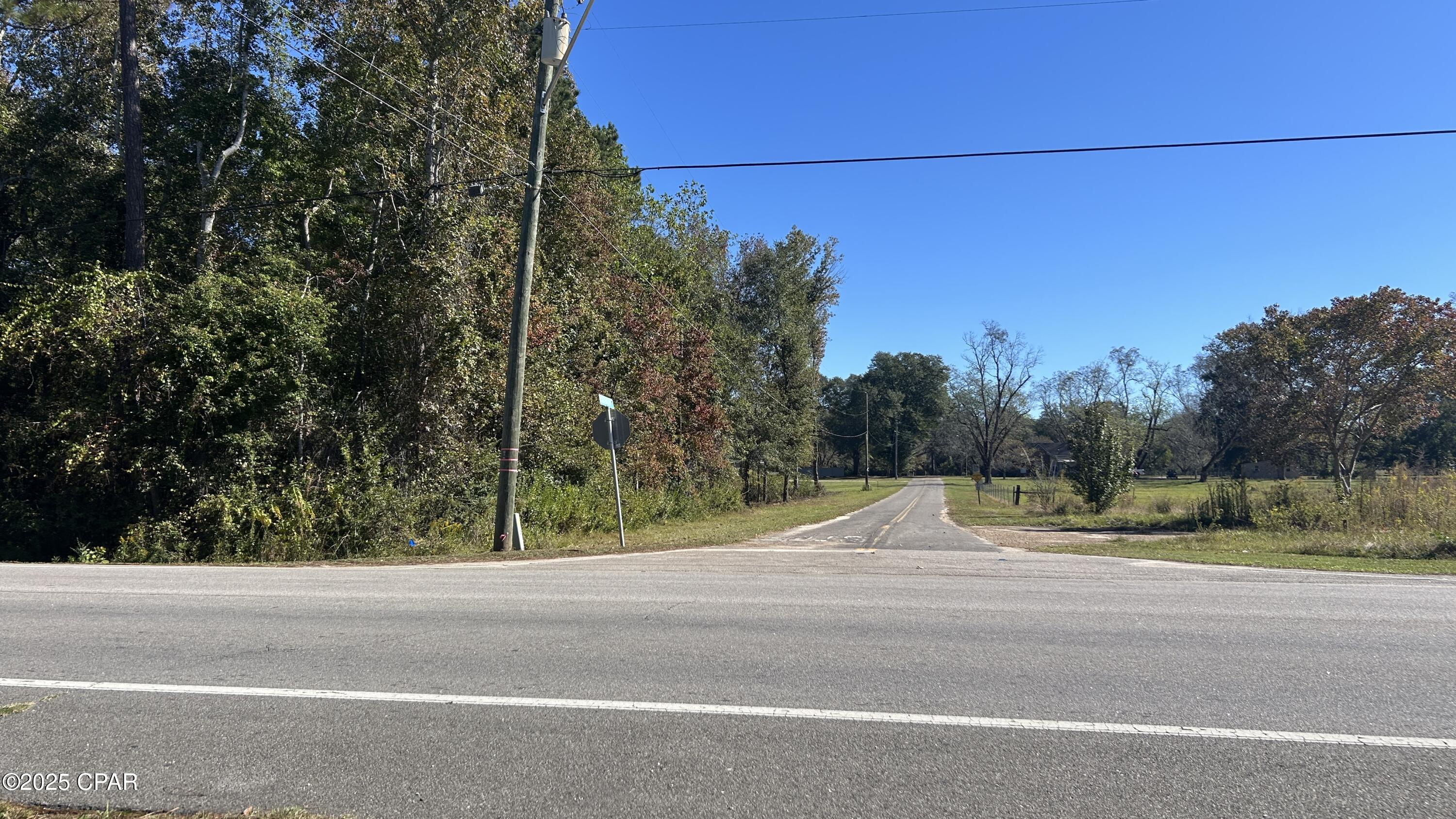 Image 21 For 23834 State Line Highway