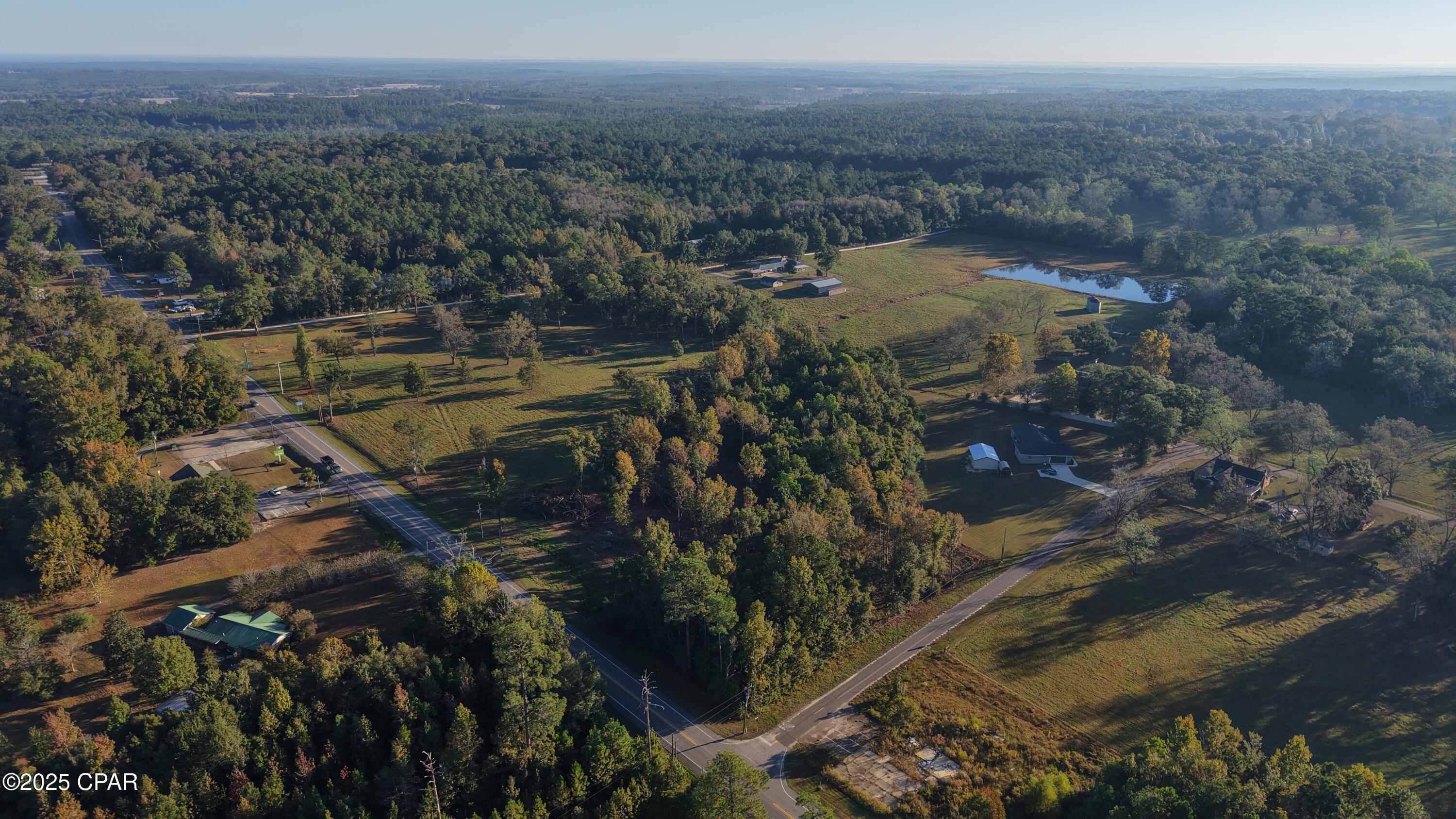 Image 22 For 23834 State Line Highway