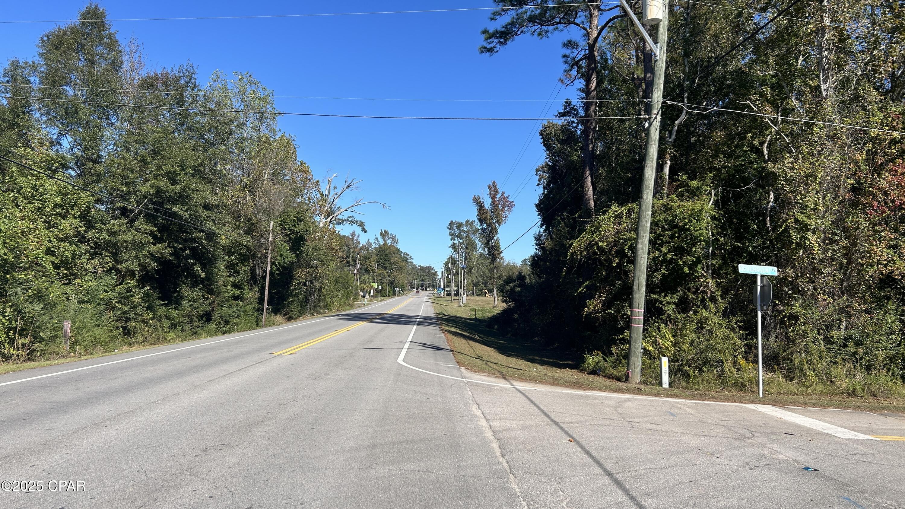 Image 23 For 23834 State Line Highway