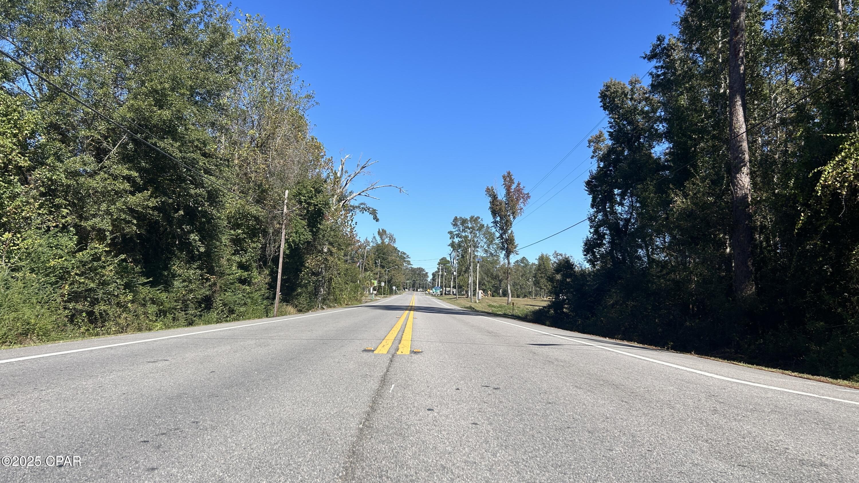 Image 24 For 23834 State Line Highway