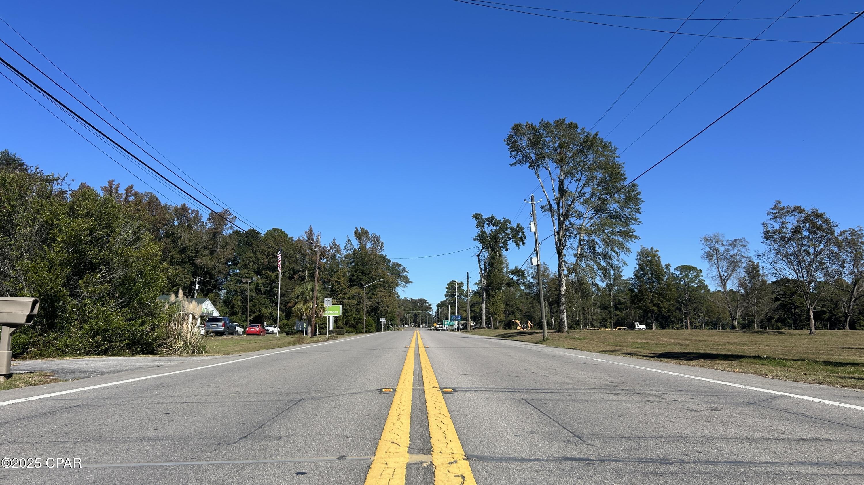 Image 25 For 23834 State Line Highway