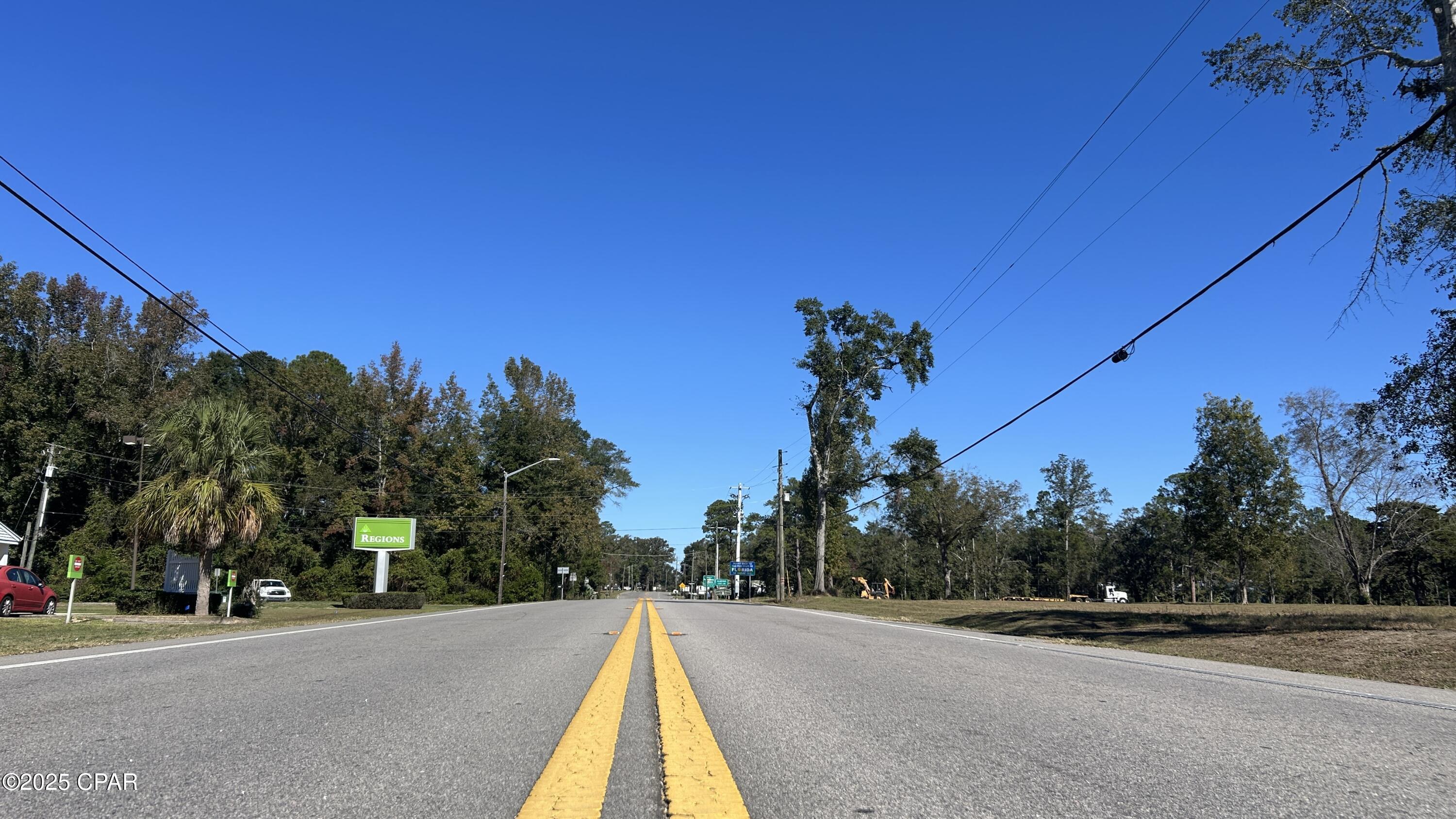 Image 26 For 23834 State Line Highway