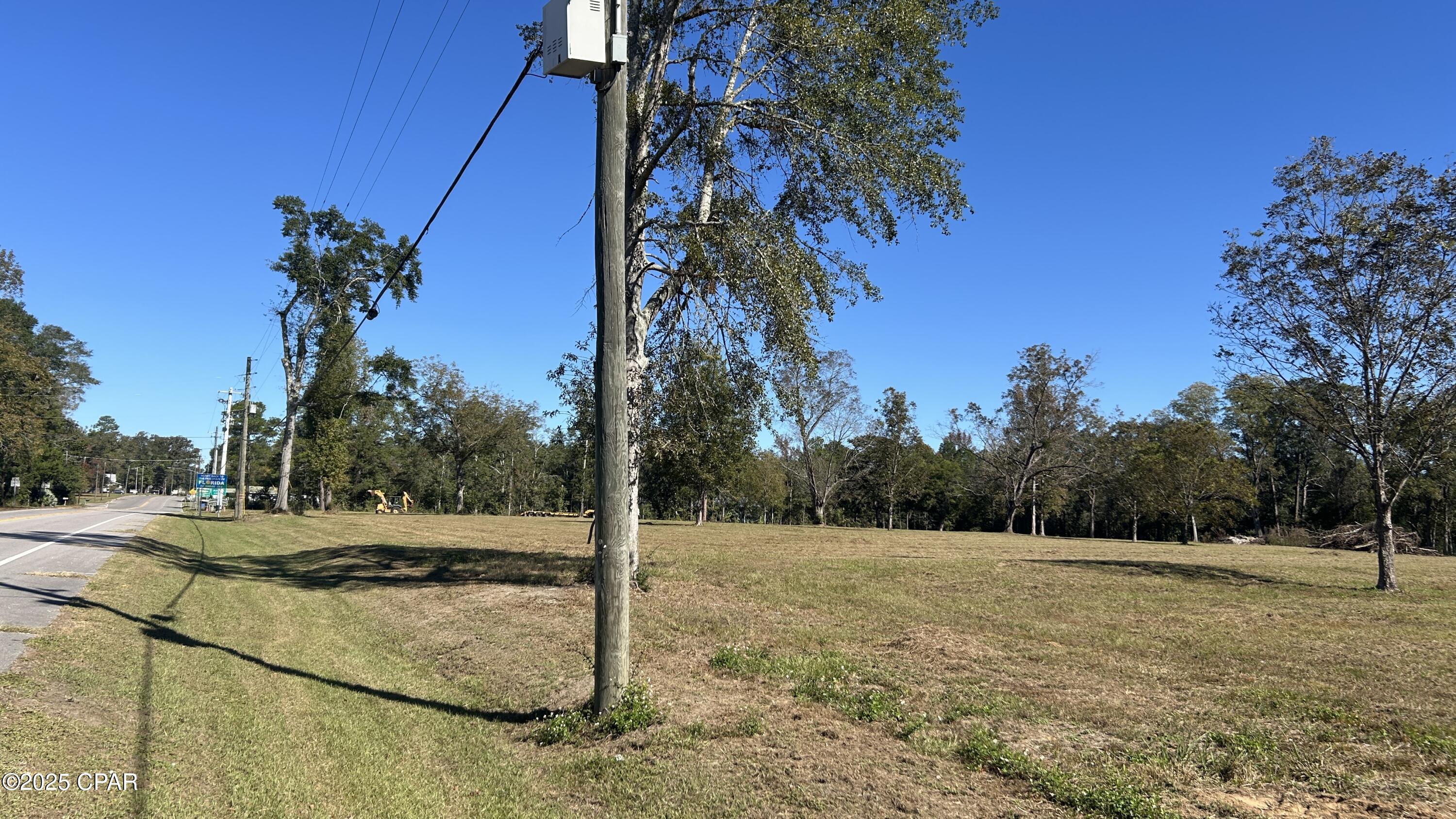 Image 27 For 23834 State Line Highway