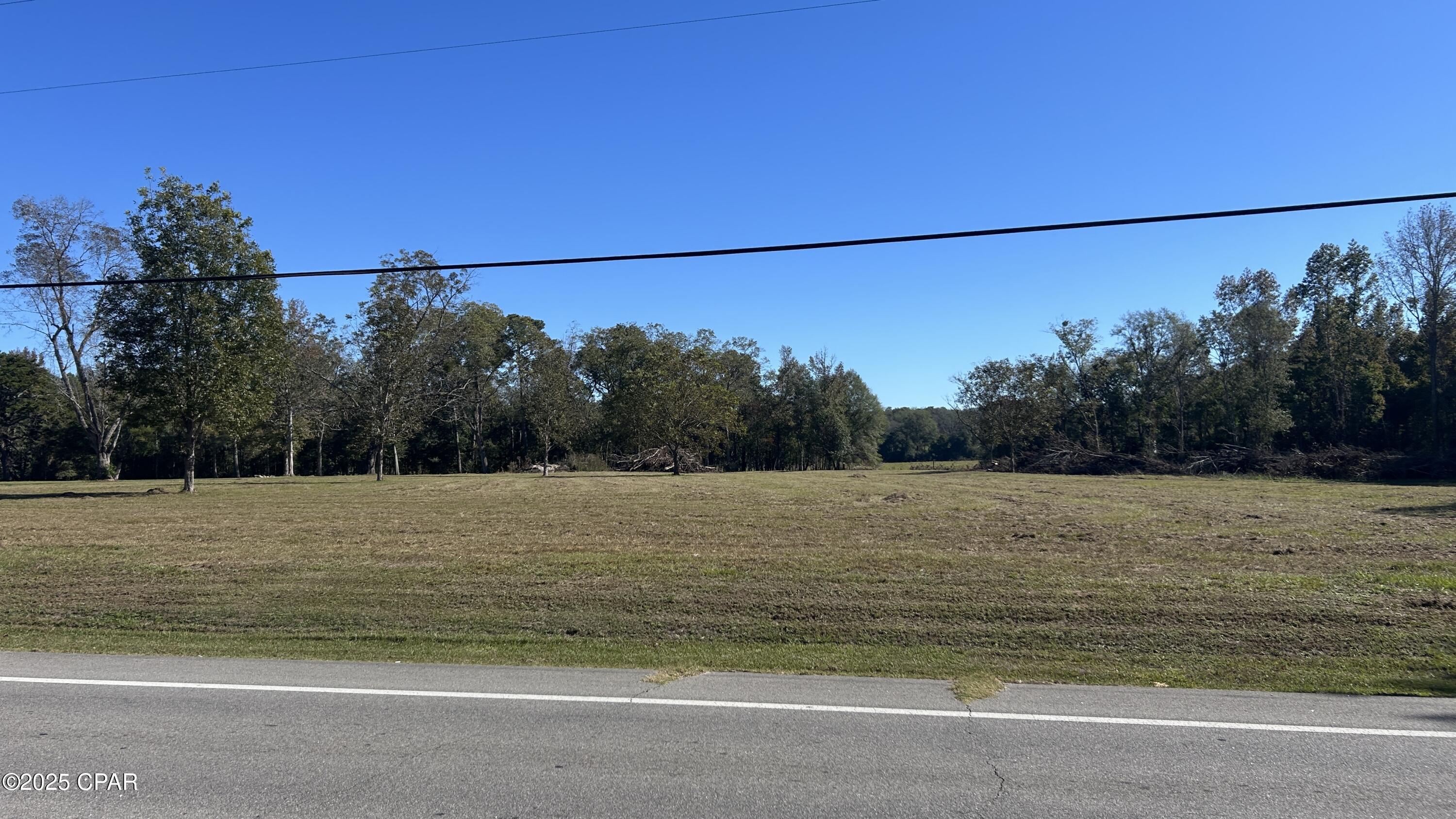 Image 28 For 23834 State Line Highway