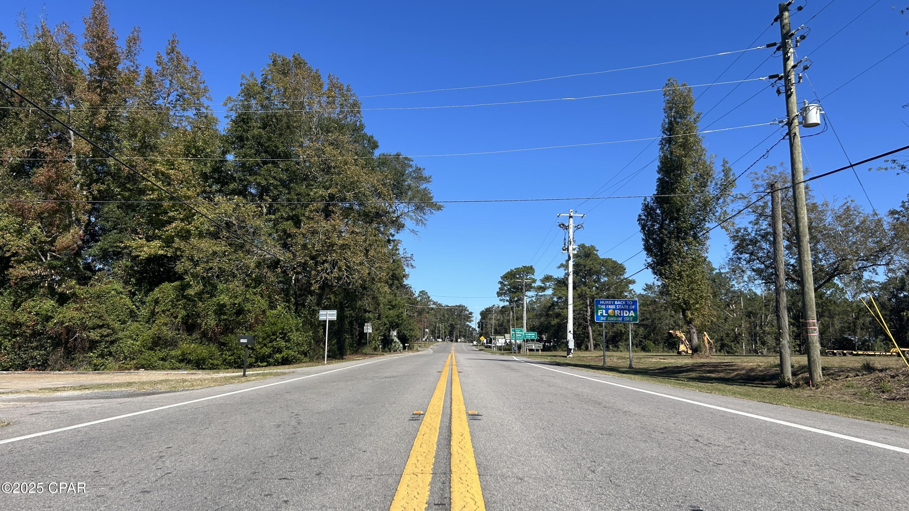 Image 29 For 23834 State Line Highway