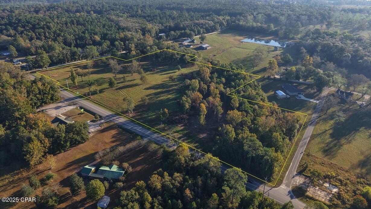 Image 3 For 23834 State Line Highway