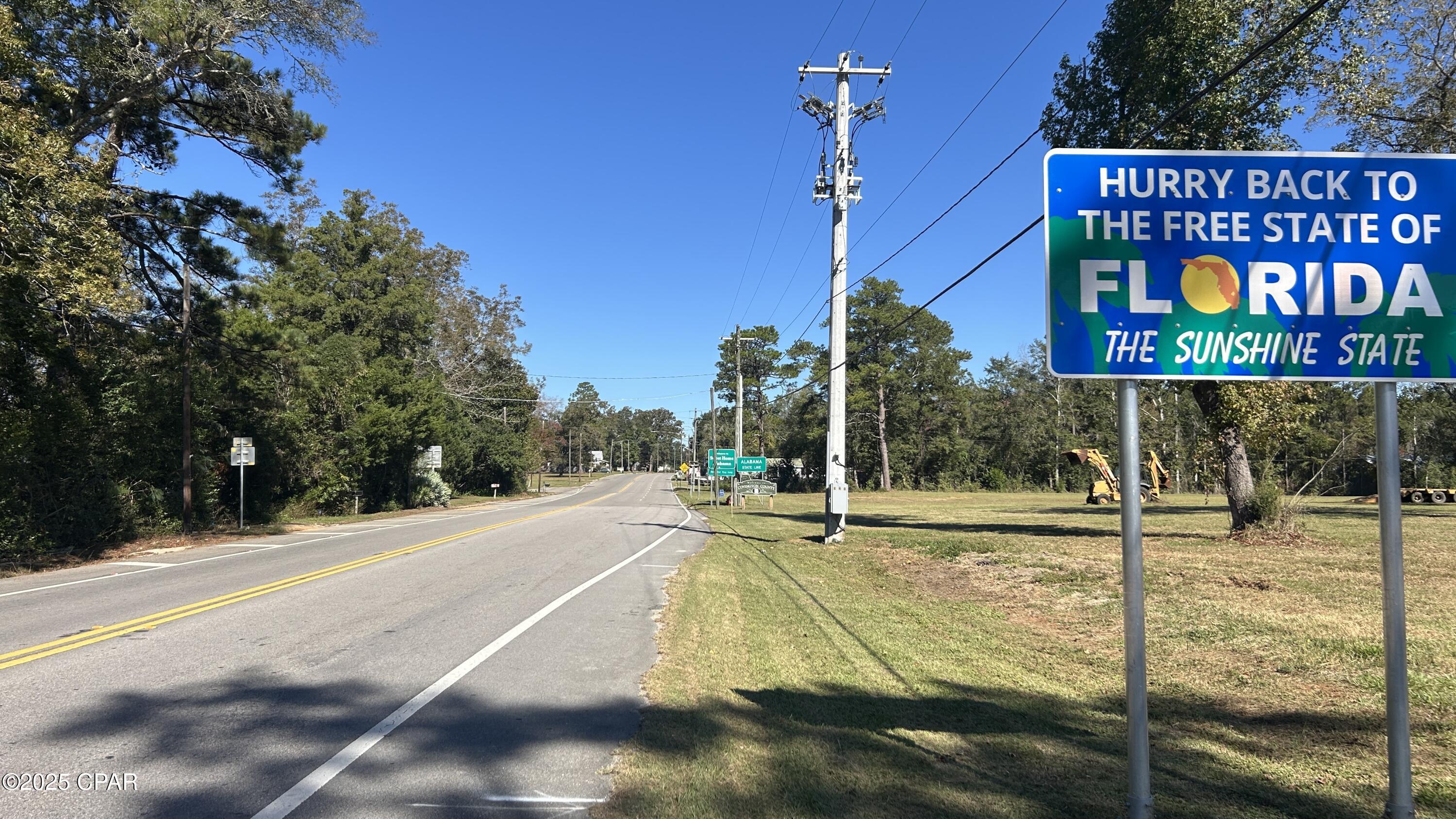 Image 30 For 23834 State Line Highway