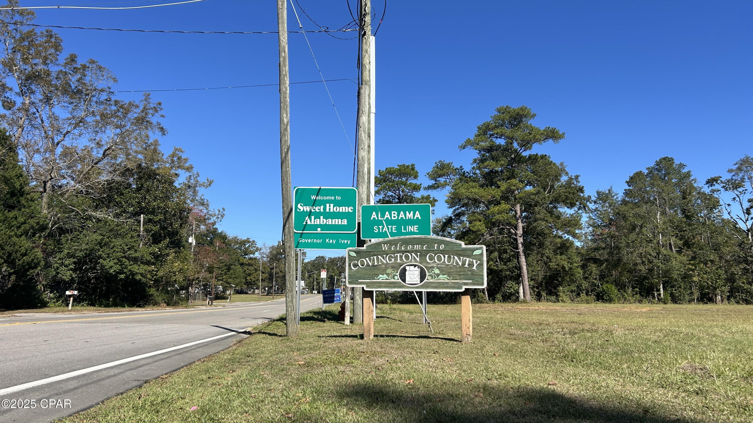 Image 31 For 23834 State Line Highway